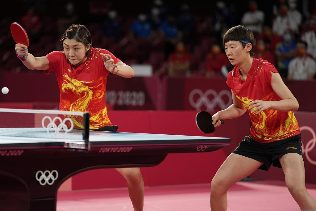 关于奥地利乒乓球队碾压韩国乒乓球队,水谷隼送出助攻的信息 关于奥地利乒乓球队碾压韩国乒乓球队,水谷隼送出助攻的信息