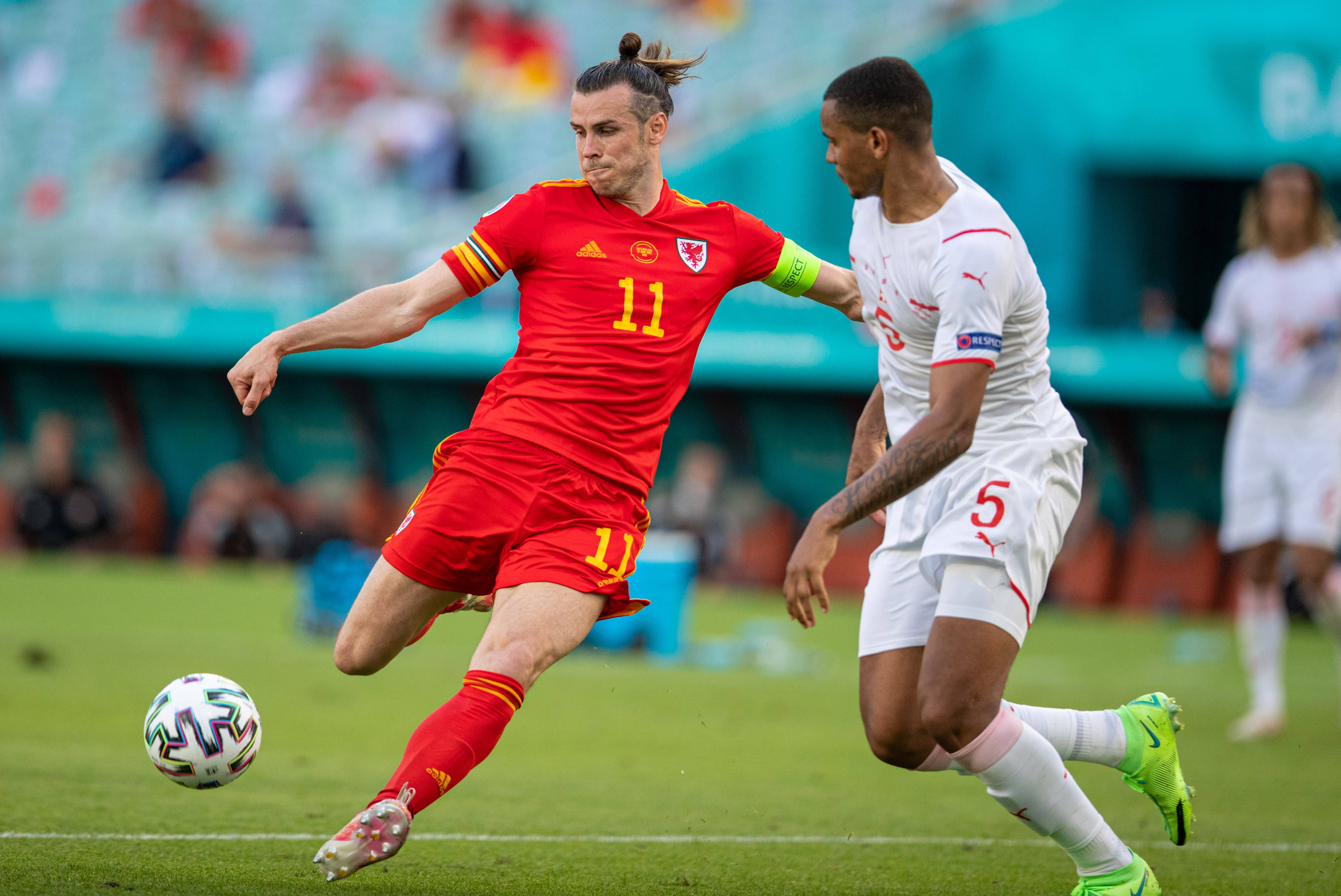 欧国联比赛总结报告发布,球队暑训备战决赛的简单介绍 欧国联比赛总结报告发布,球队暑训备战决赛的简单介绍