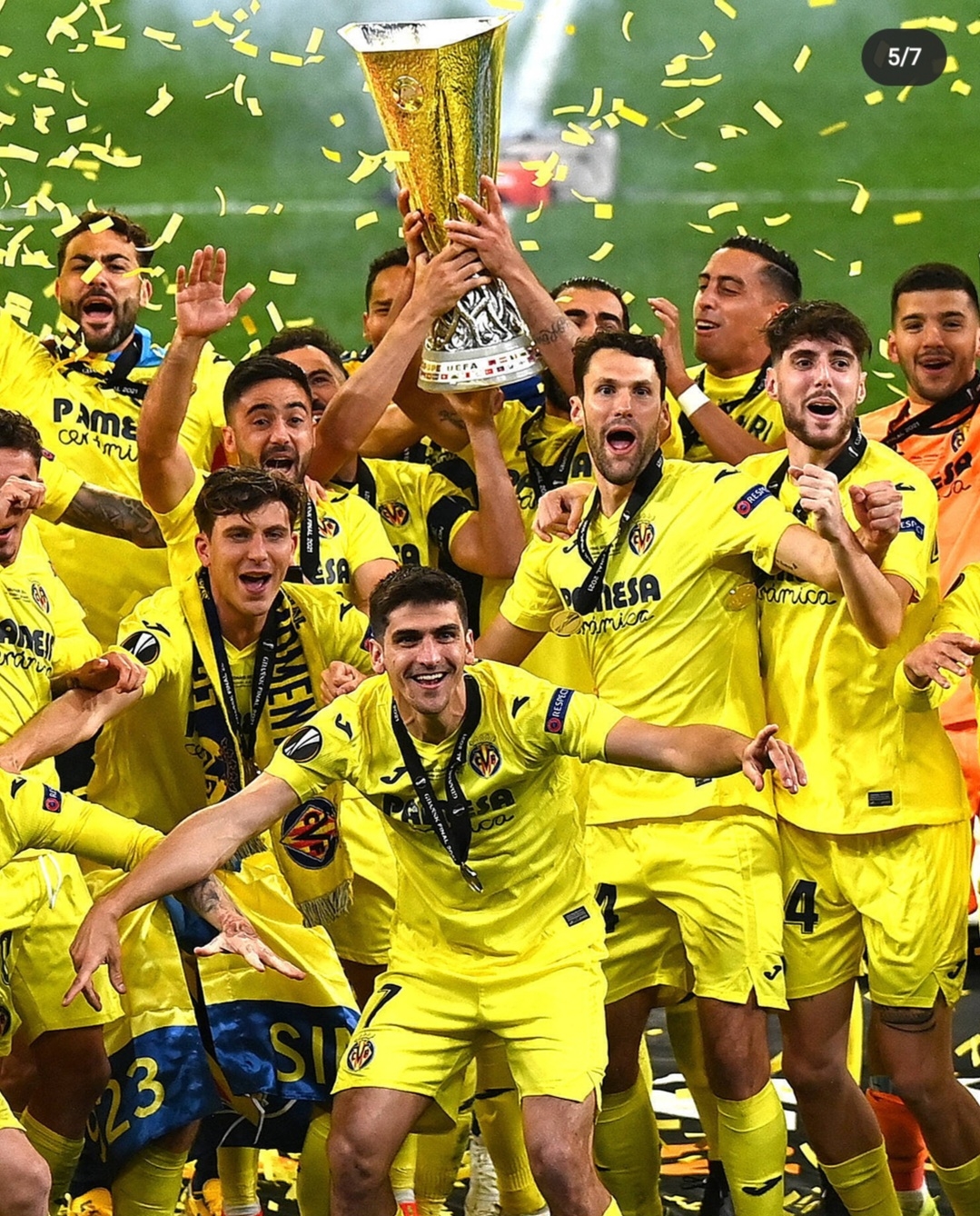 欧国联比赛总结报告发布,球队暑训备战决赛的简单介绍 欧国联比赛总结报告发布,球队暑训备战决赛的简单介绍