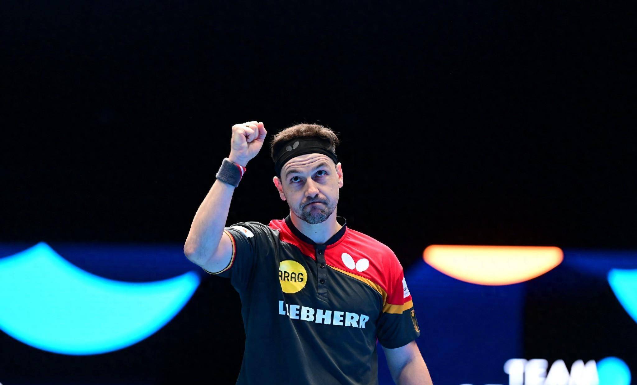 法国队横扫瑞典队,波尔高光表现的简单介绍 法国队横扫瑞典队,波尔高光表现的简单介绍