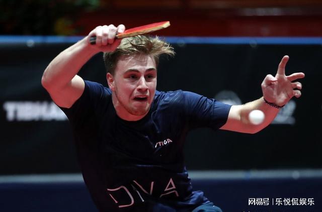 法国队横扫瑞典队,波尔高光表现的简单介绍 法国队横扫瑞典队,波尔高光表现的简单介绍