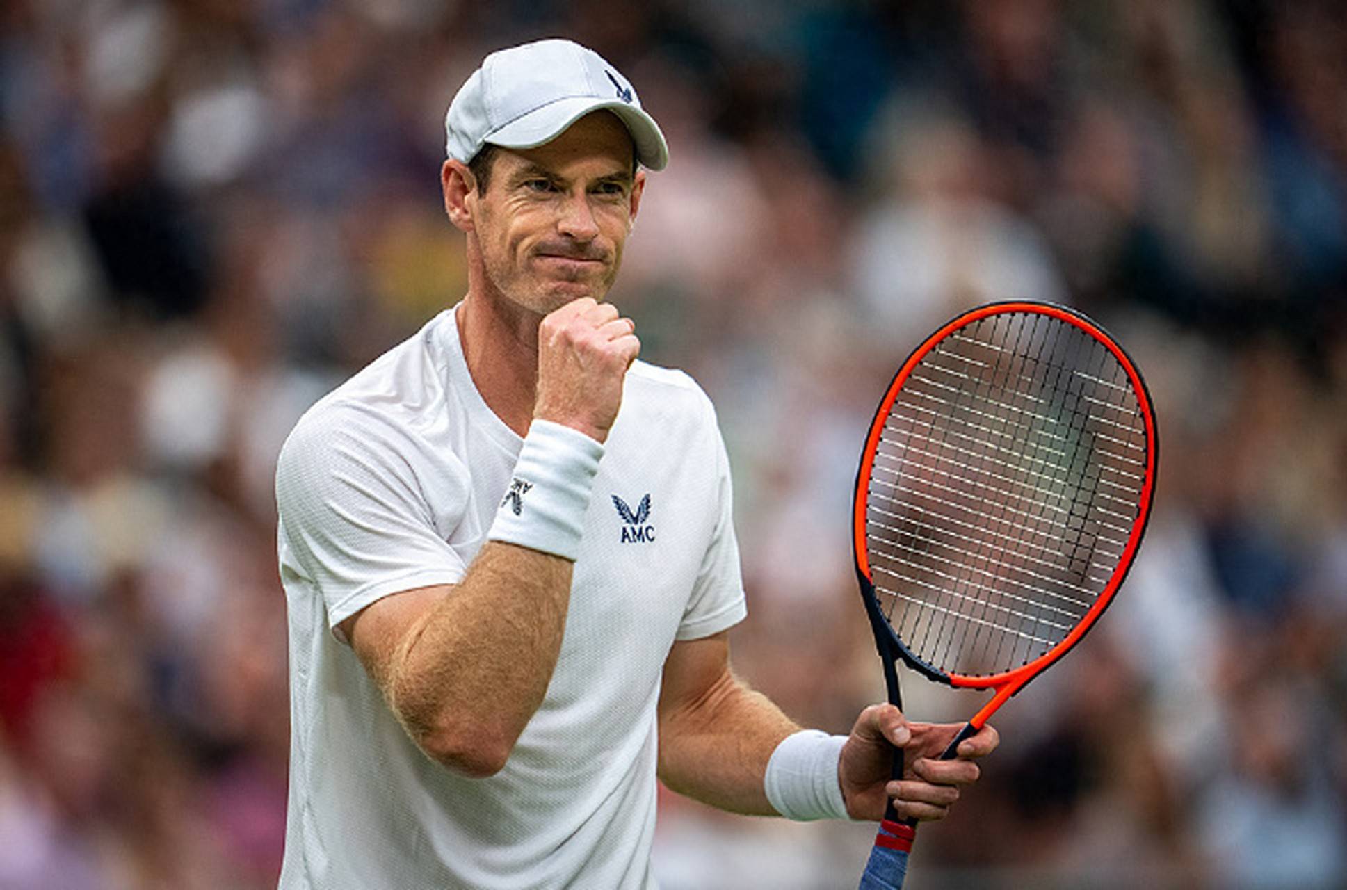 关于意大利网球队险胜德国网球队,穆雷爆发神勇的信息 关于意大利网球队险胜德国网球队,穆雷爆发神勇的信息