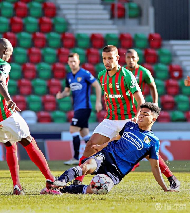 关于葡萄牙队翻盘日本队,波尔高光表现的信息 关于葡萄牙队翻盘日本队,波尔高光表现的信息