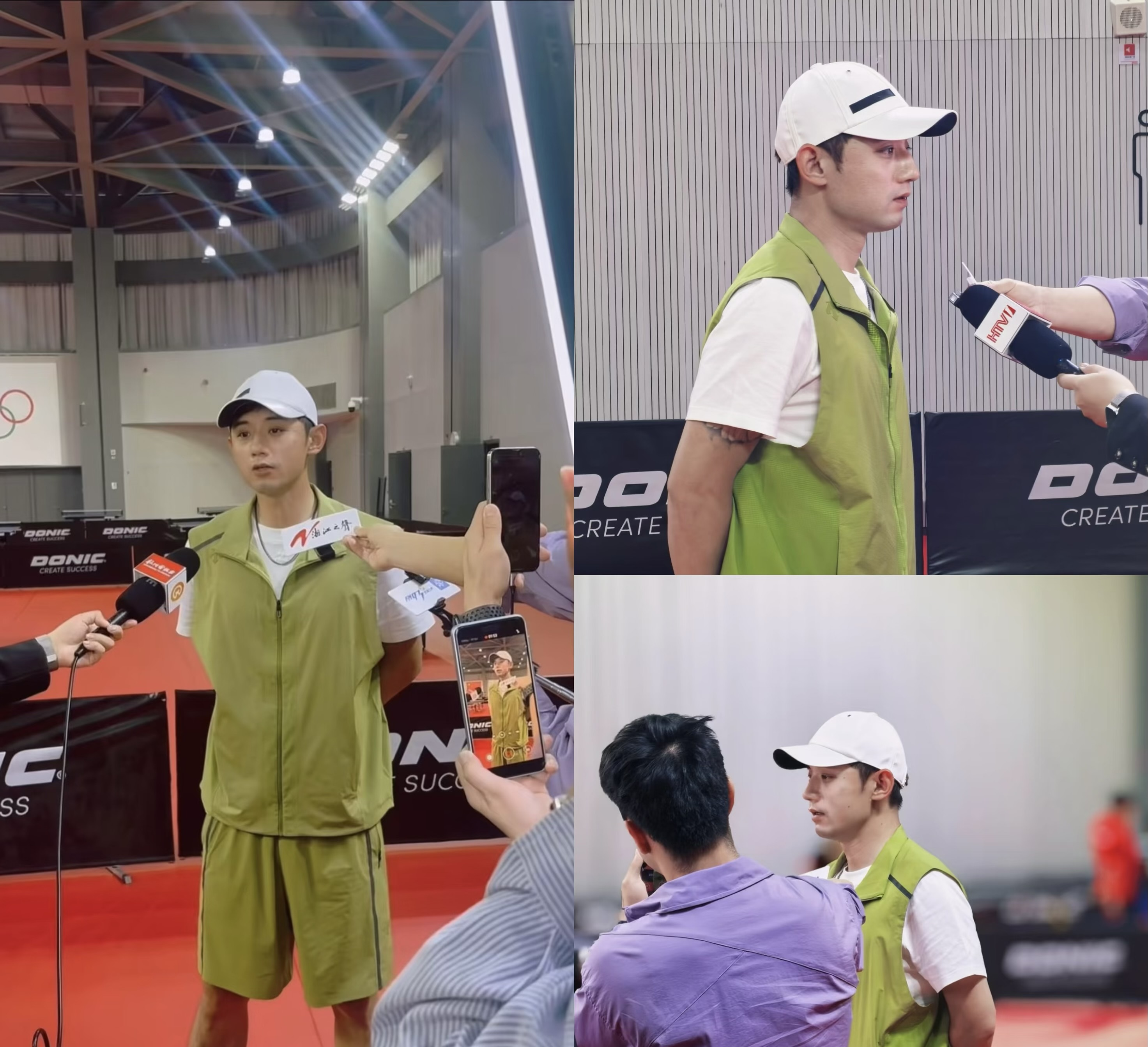 日本乒乓球队险胜法国乒乓球队,张继科完成帽子戏法的简单介绍 日本乒乓球队险胜法国乒乓球队,张继科完成帽子戏法的简单介绍