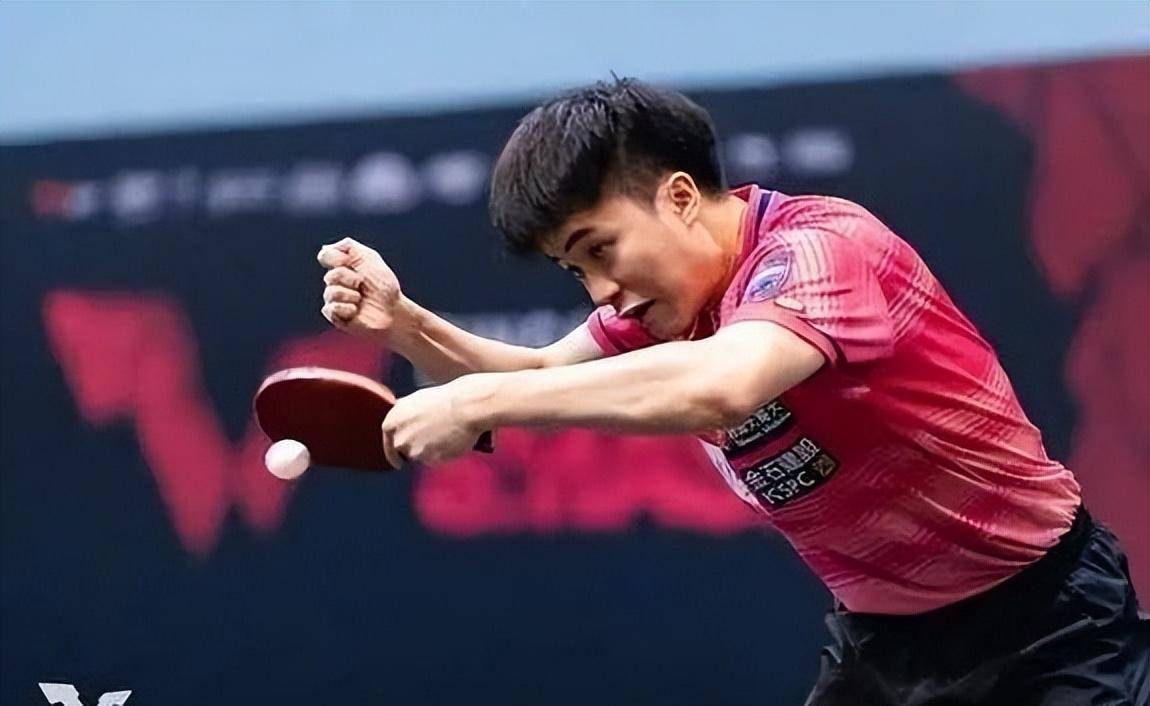 日本乒乓球队险胜法国乒乓球队,张继科完成帽子戏法的简单介绍 日本乒乓球队险胜法国乒乓球队,张继科完成帽子戏法的简单介绍