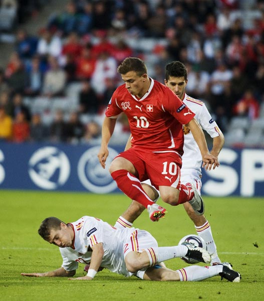 捷克队大胜白俄罗斯，排名提升事半功倍的简单介绍