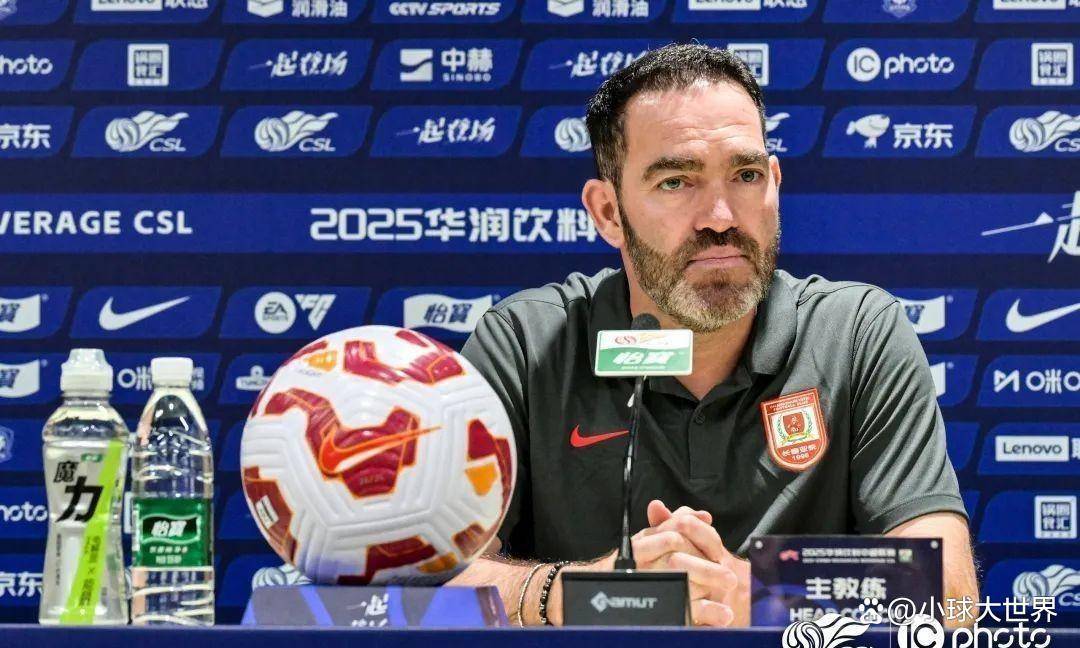 关于小组赛正酣：申花不敌亚泰，遗憾失利的信息