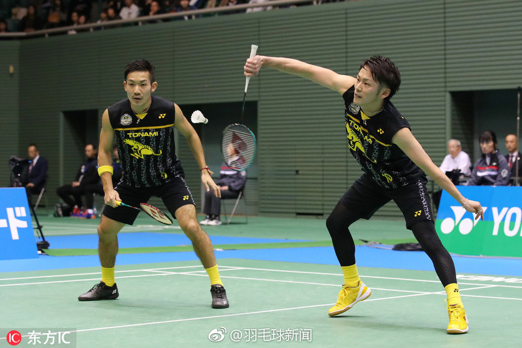 关于韩国队横扫法国队，桃田贤斗高光表现的信息