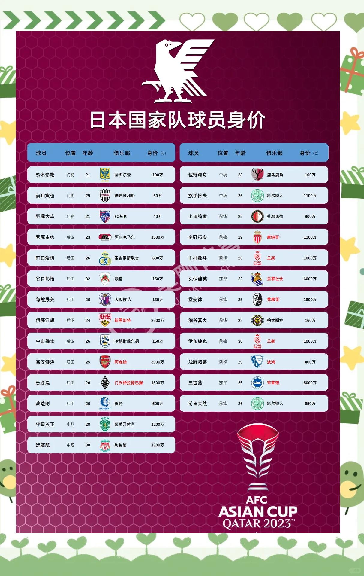 印尼队横扫日本队，郑思维惊艳四座的简单介绍