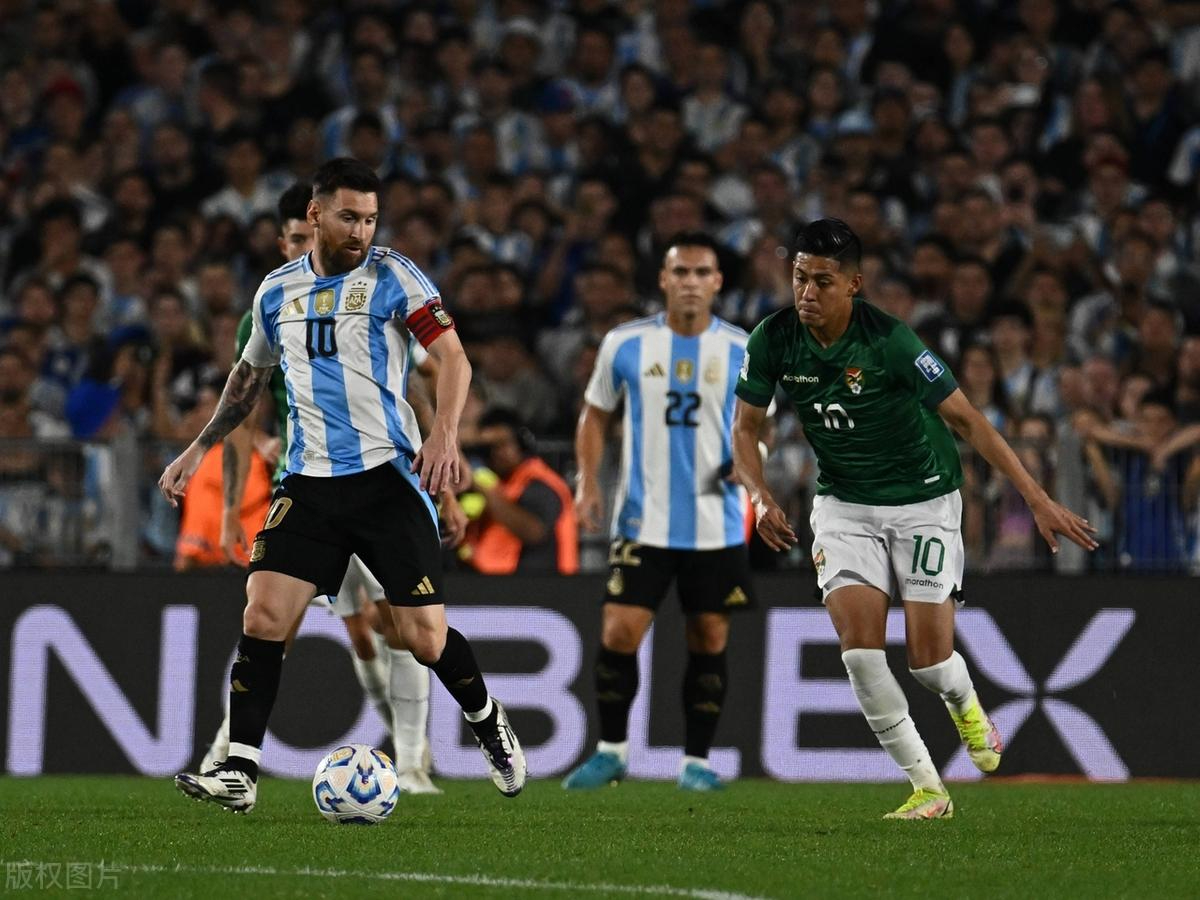 巴萨逆转阿根廷,皮克状态火热的简单介绍 巴萨逆转阿根廷,皮克状态火热的简单介绍