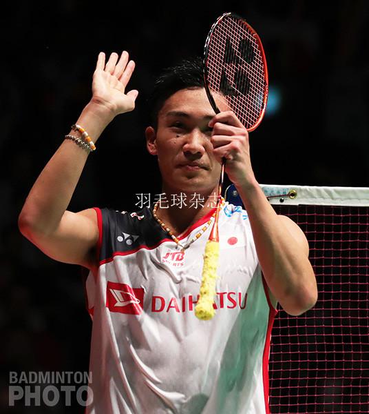 日本队险胜韩国队，郑思维刷新纪录