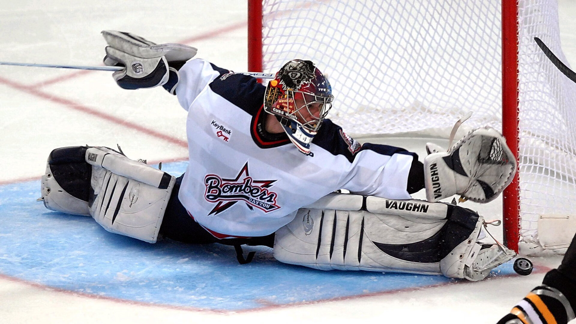 阿坎吉的钢铁屏障,加拿大对阵尤文,一场定义统治力的表演