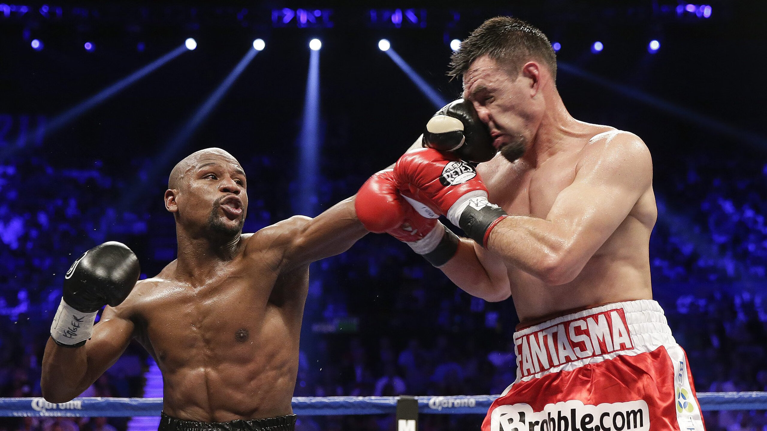 阿根廷末节风暴,欧冠半决赛焦点战,潘帕斯雄鹰如何以坚韧意志带走胜利