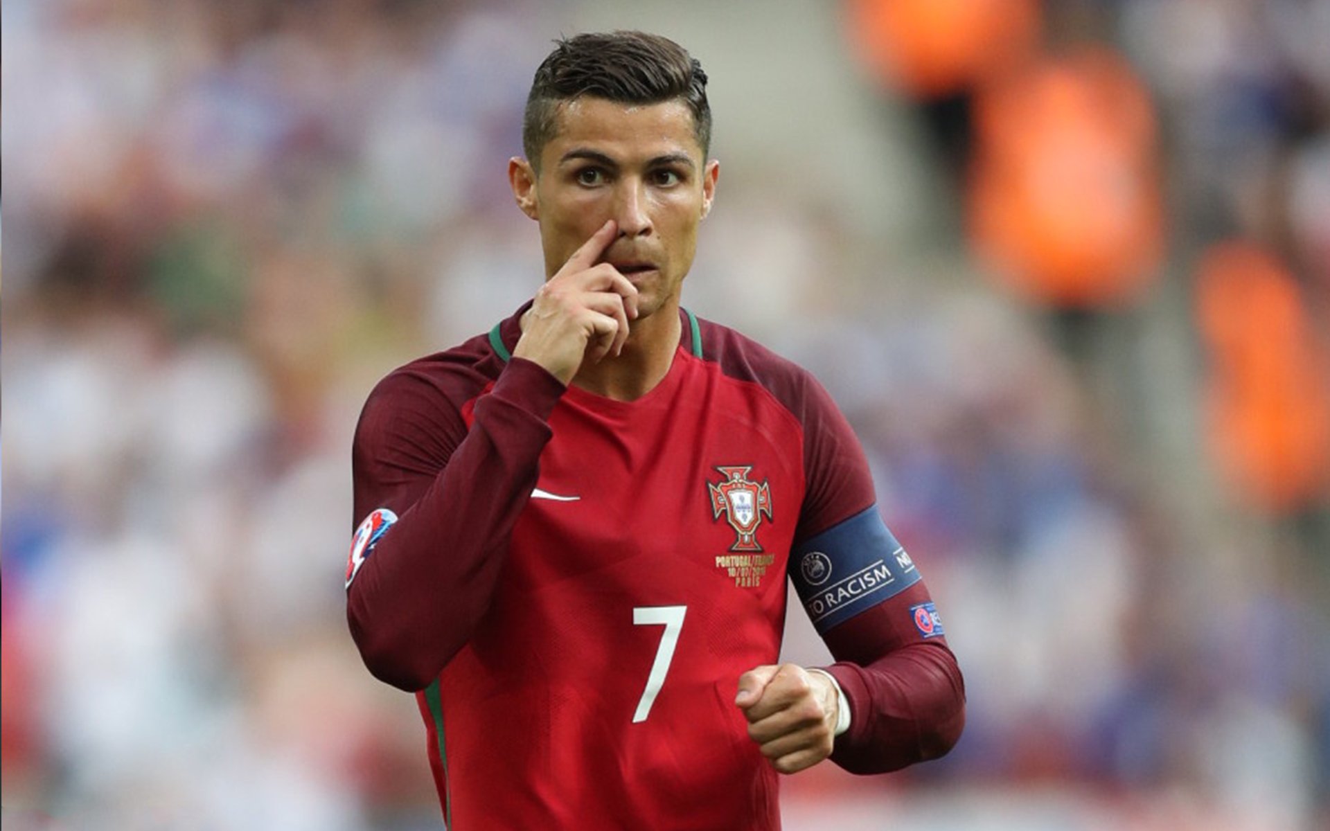 奥运周期关键战焦点战，加纳碾压摩纳哥的背后逻辑