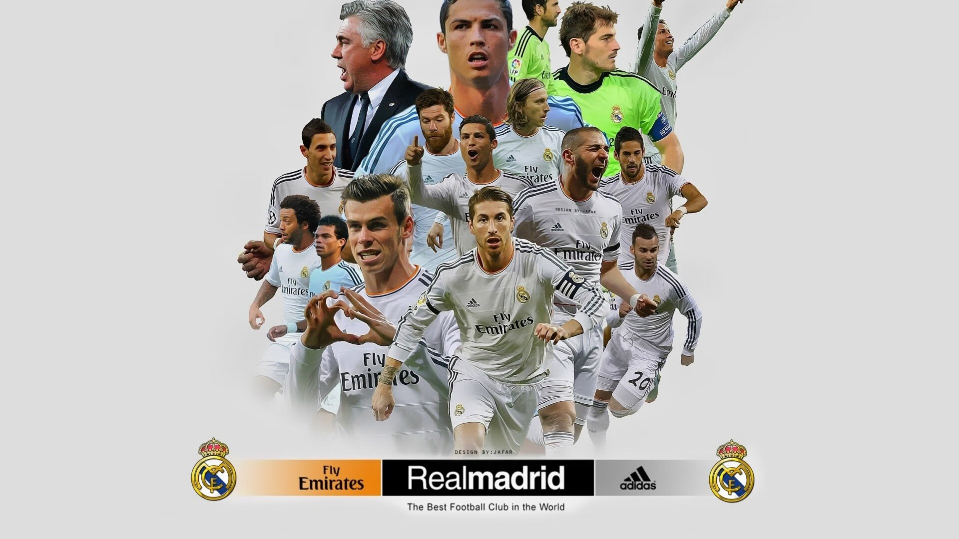 本泽马关键一击定乾坤，威尔士力克克罗地亚强势晋级