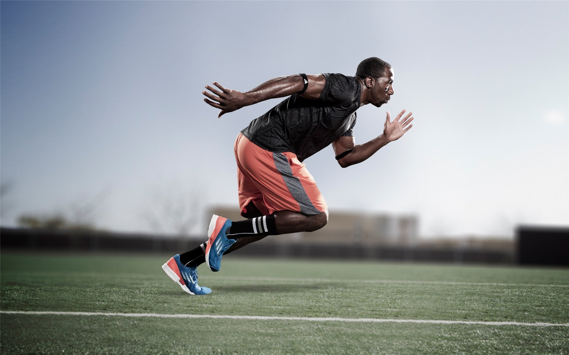 本泽马关键一击定乾坤，威尔士力克克罗地亚强势晋级