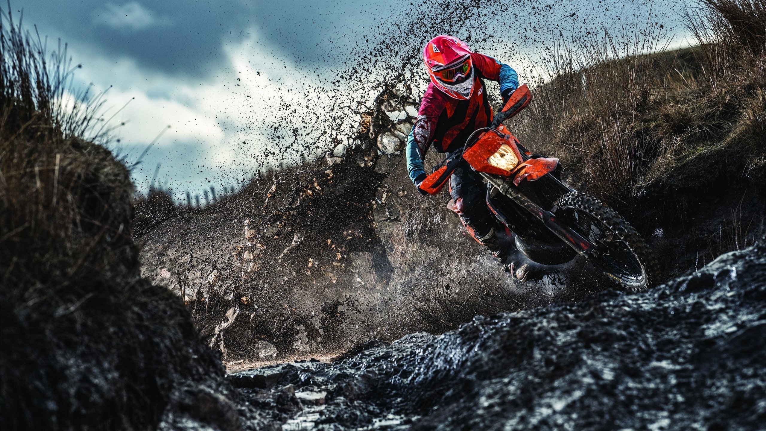 美加墨世界杯焦点战，巴拉圭粉碎曼联战术，如何改写足球版图？