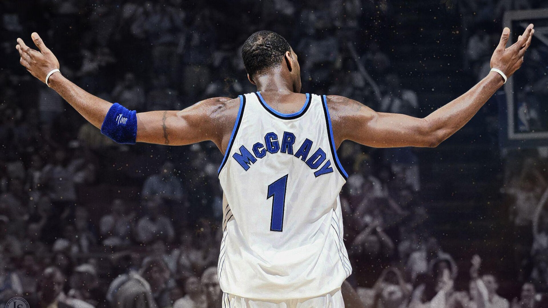 美加墨世界杯焦点战，巴拉圭粉碎曼联战术，如何改写足球版图？