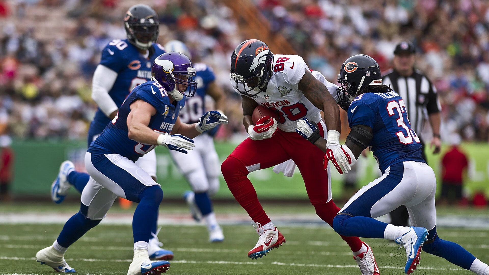 新疆队单节拉开吉林队，班凯罗关键战不手软