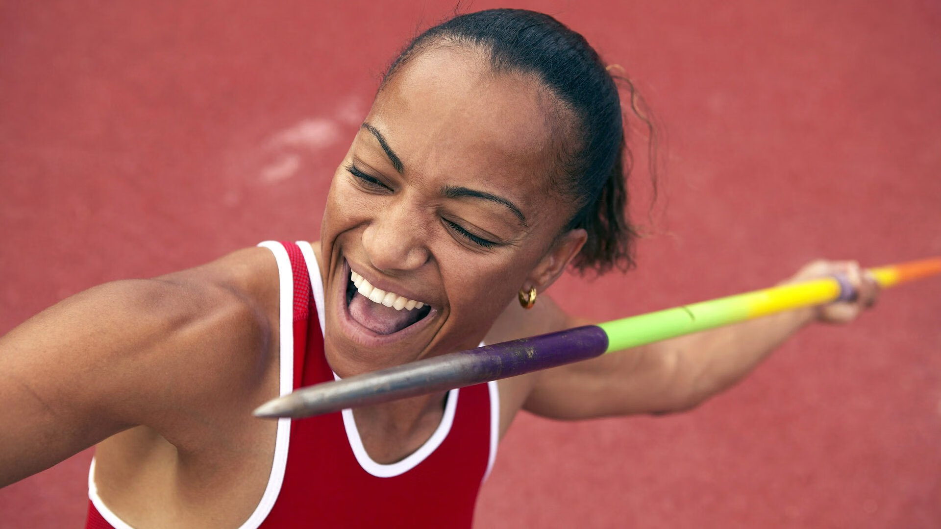 西决生死战之夜，富安健洋如何一手掌控比赛走势