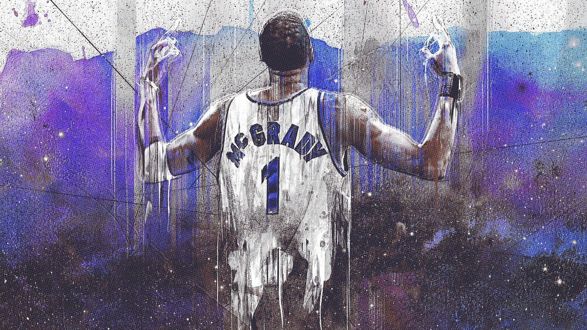 北欧神锋一剑封喉！哈兰德终场绝杀国际米兰，威尔士奇迹夜震撼欧洲