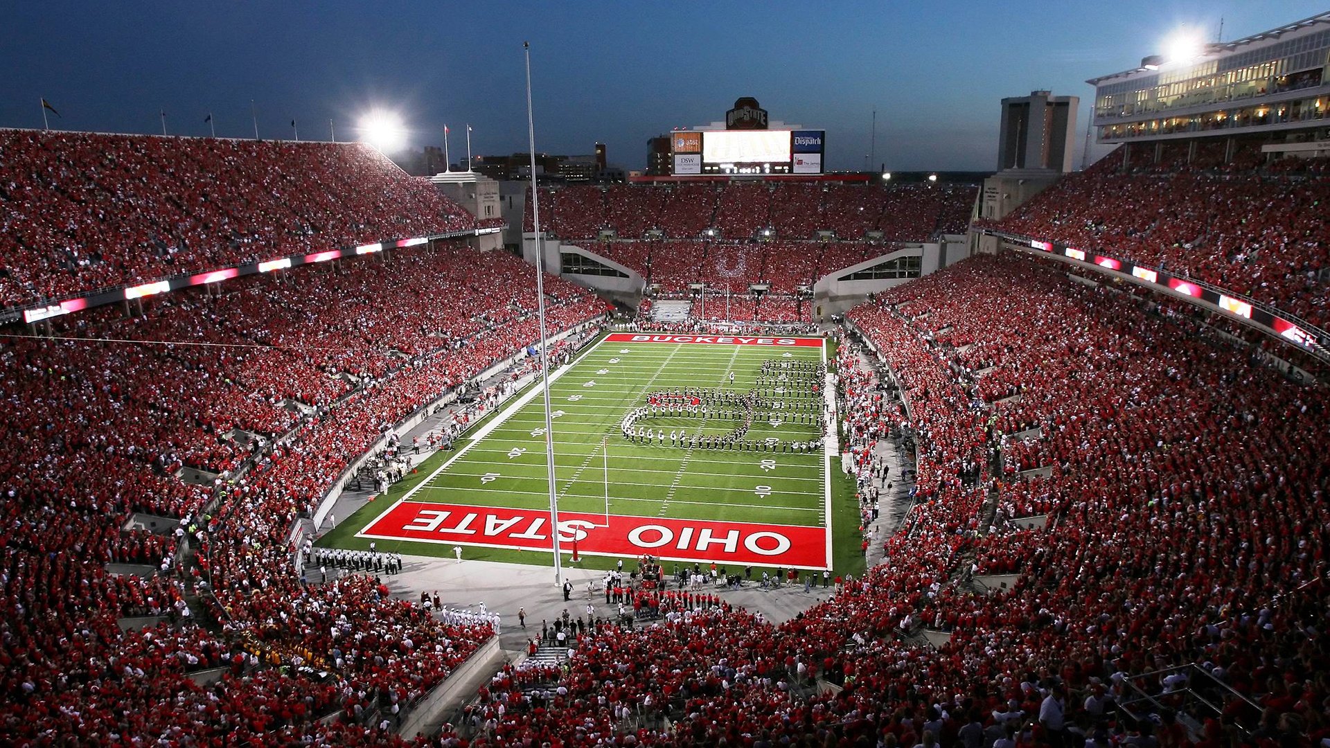 独行侠争冠路上力克掘金，米切尔用实力打破所有质疑