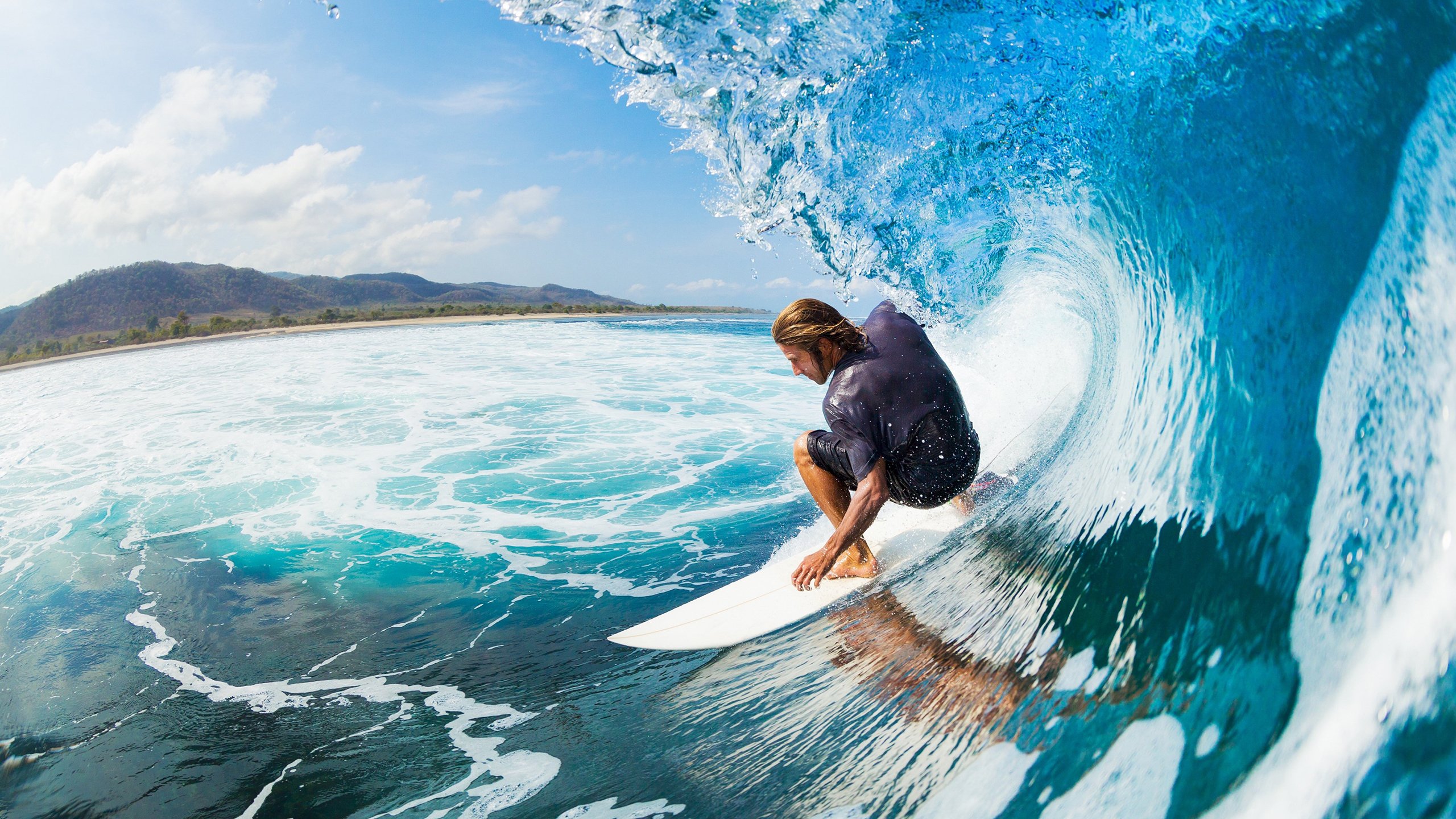 从辽宁到明尼苏达，当爆冷成为传奇的序章—爱德华兹东决接管启示录