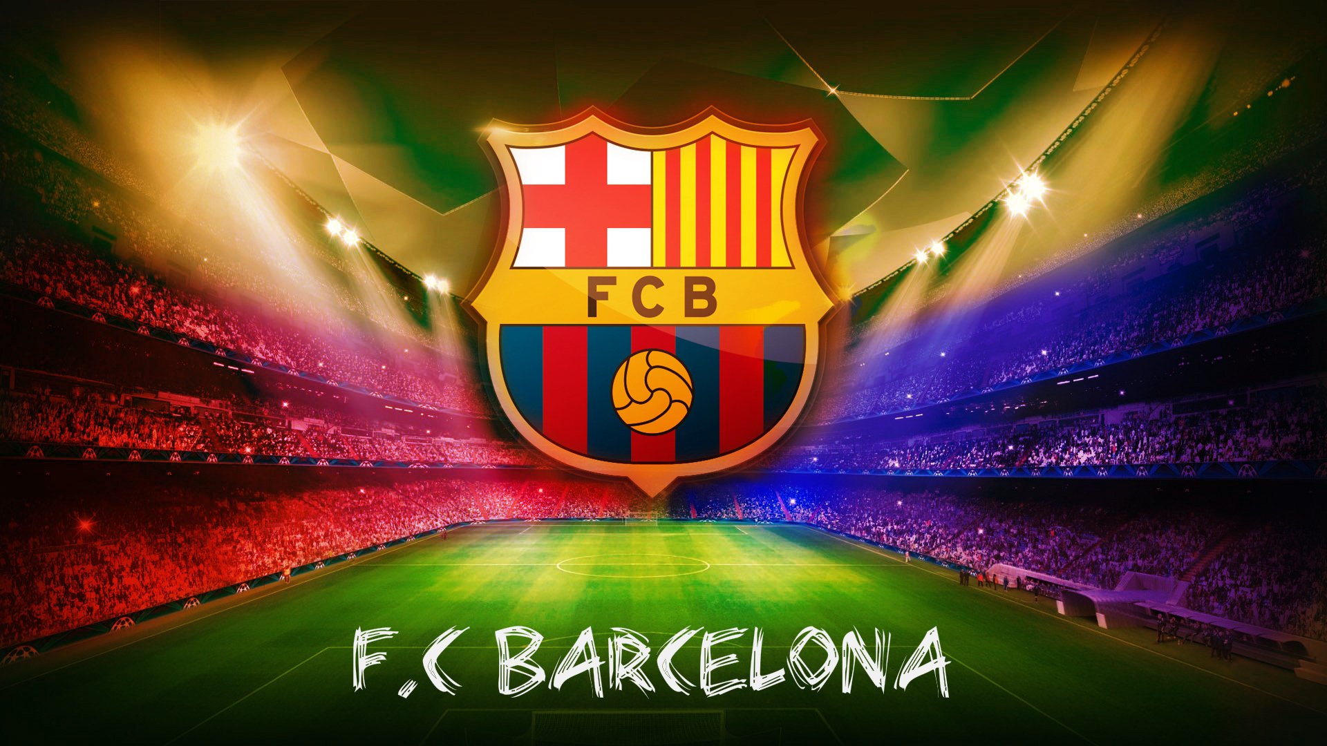 佩德里一锤定音！亚特兰大欧战封王，乌克兰元素成争冠隐秘线索