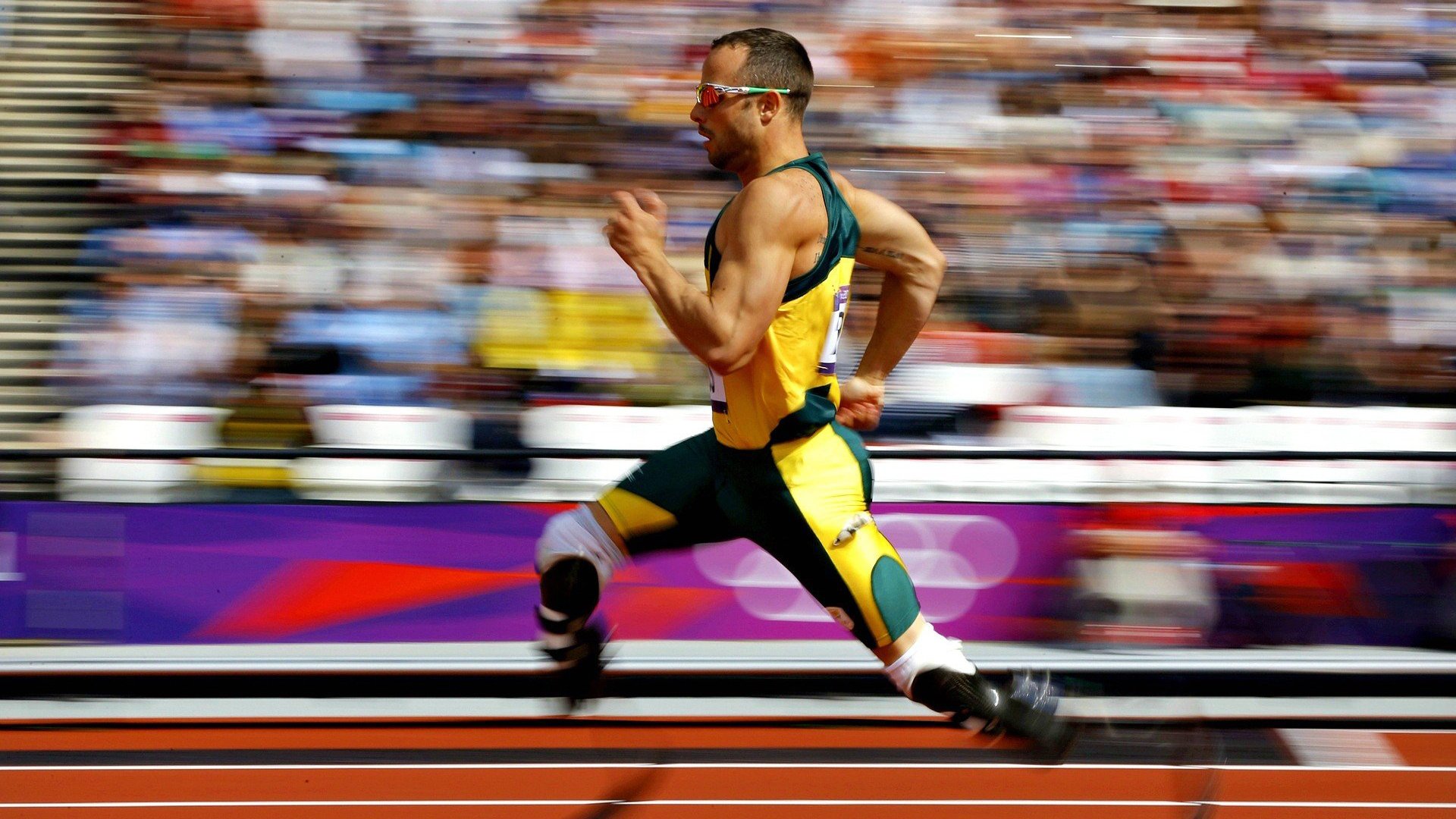 季后赛抢七之夜，切特存在感拉满