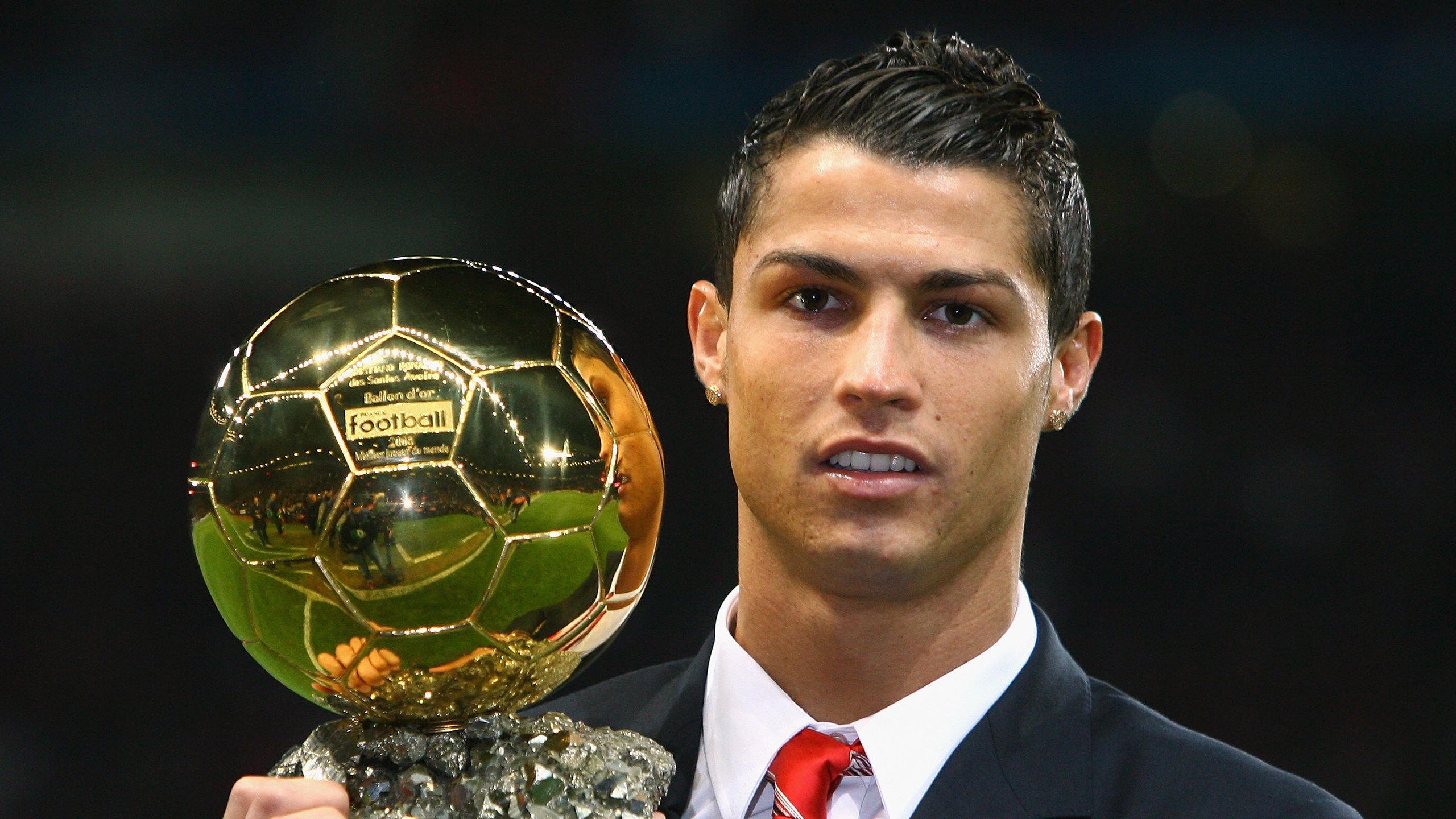 西甲国家德比之夜,班凯罗赛后评分拉满,新一代巨星在经典中诞生