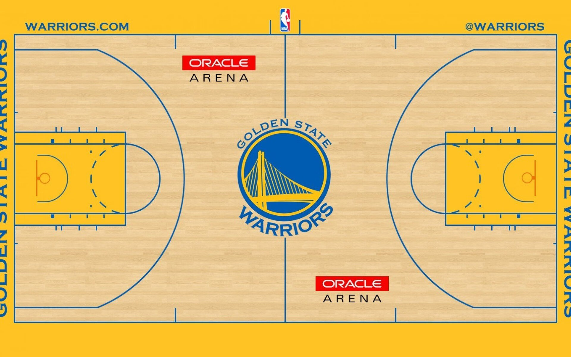 武切维奇统治内线,凯尔特人团队协作轻取黄蜂