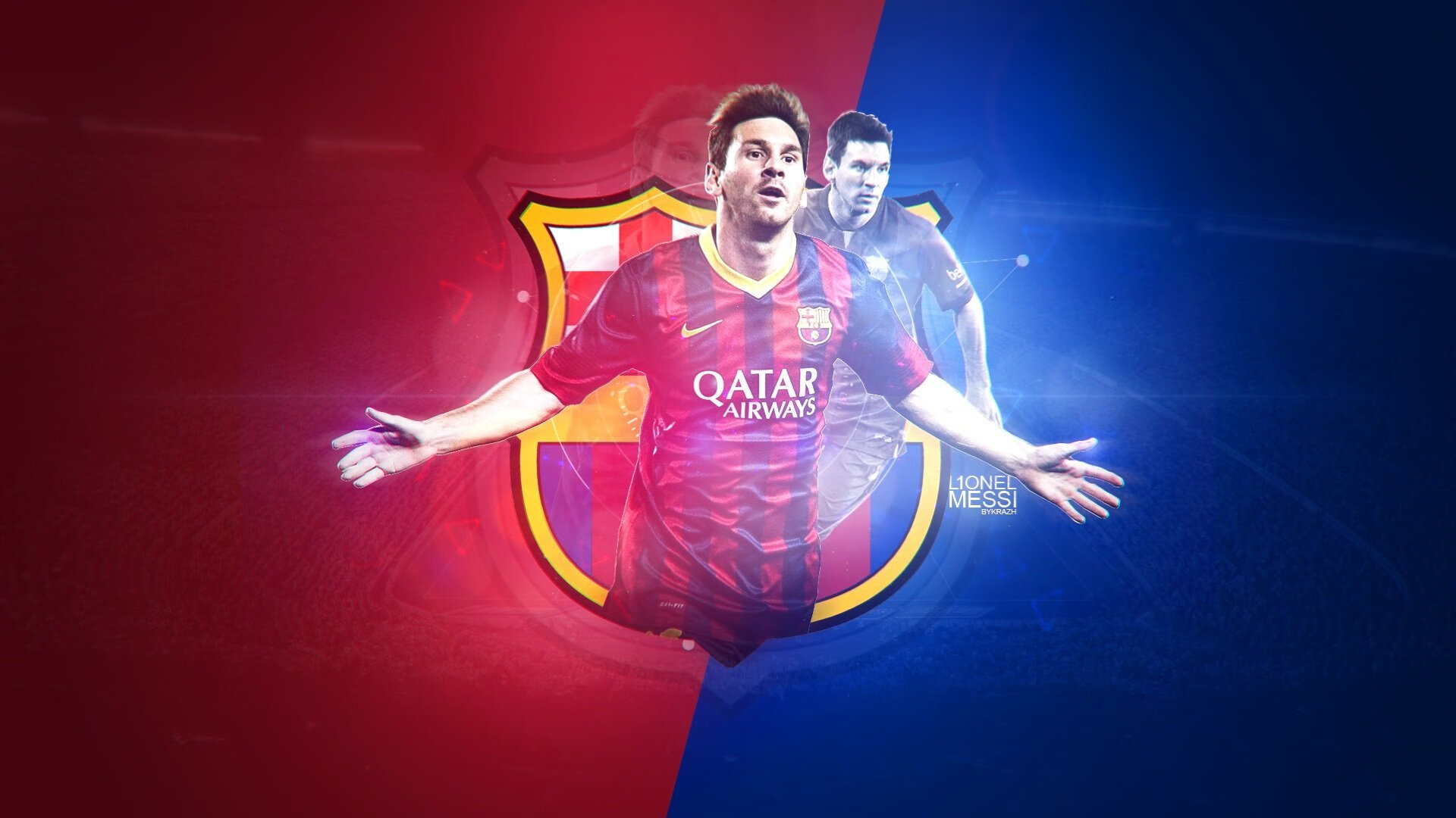 东决关键战之夜,奥纳纳对手完全无解