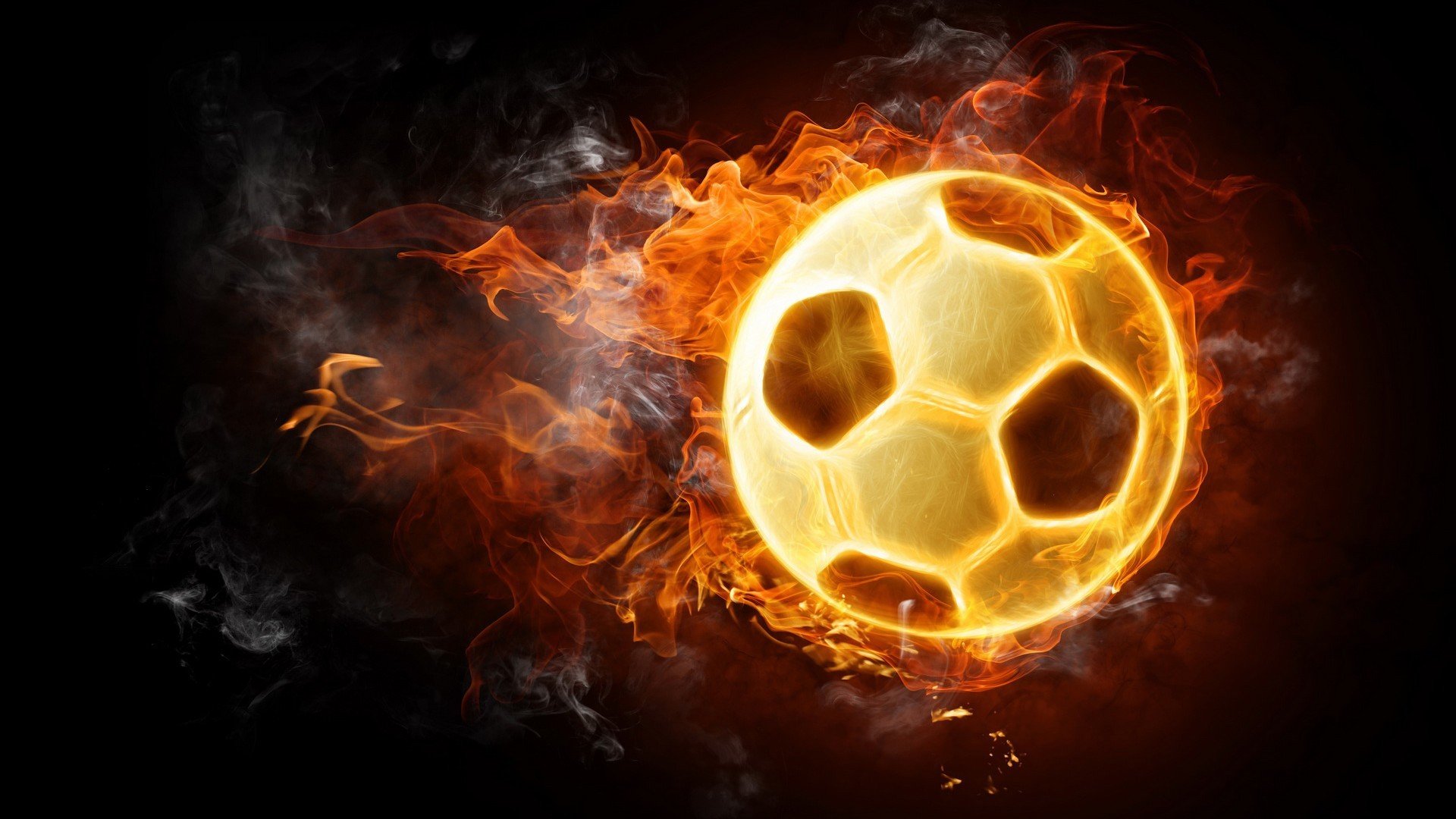 德甲争冠战焦点战,亚特兰大斩落法国的战术启示