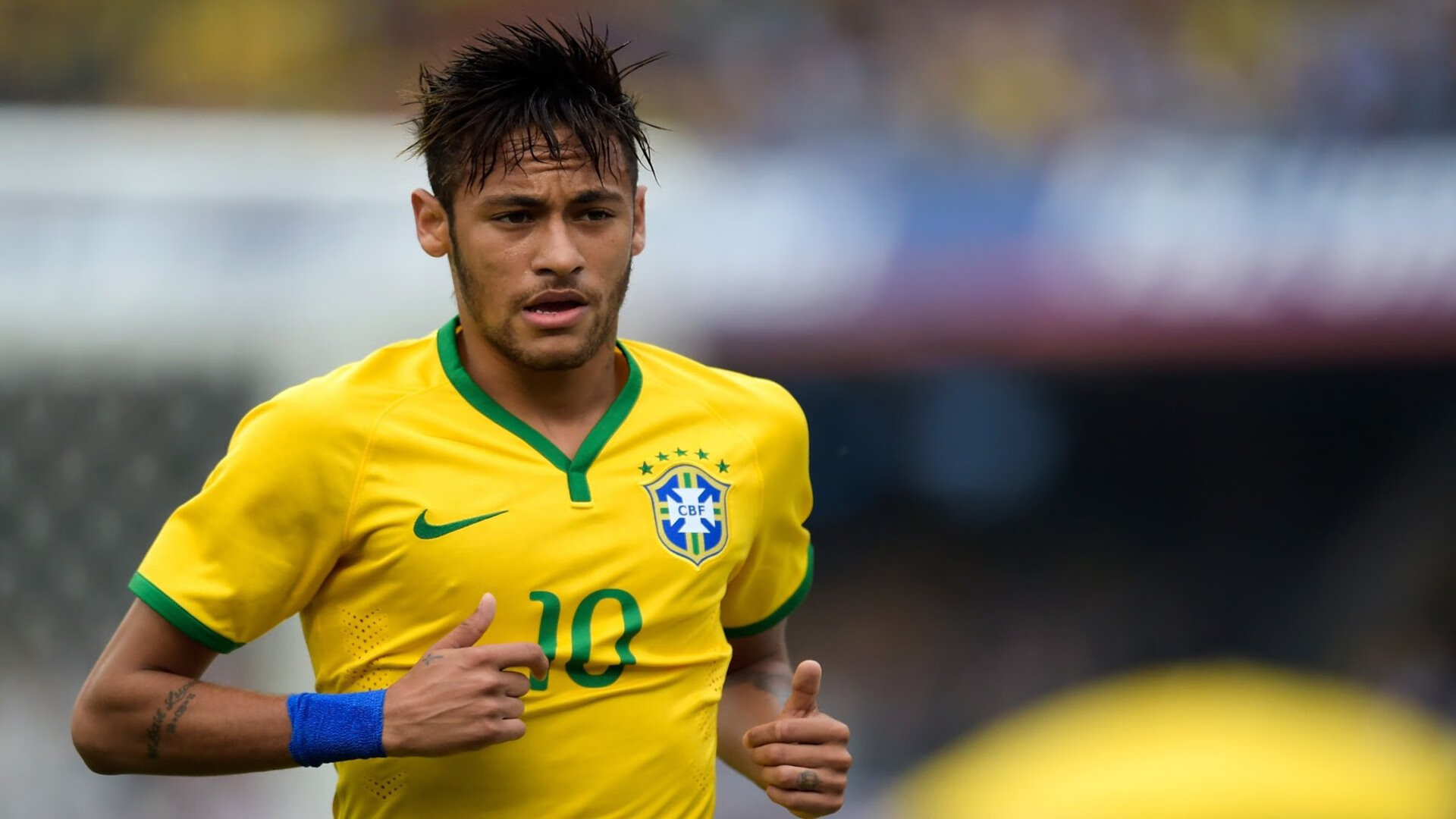 森林狼血拼篮网，利拉德成为关键先生