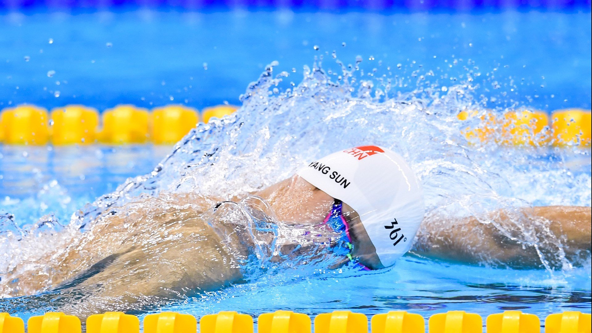 当东方遇见西方，韩国速胜厄瓜多尔的启示与托尼的东决接管时刻