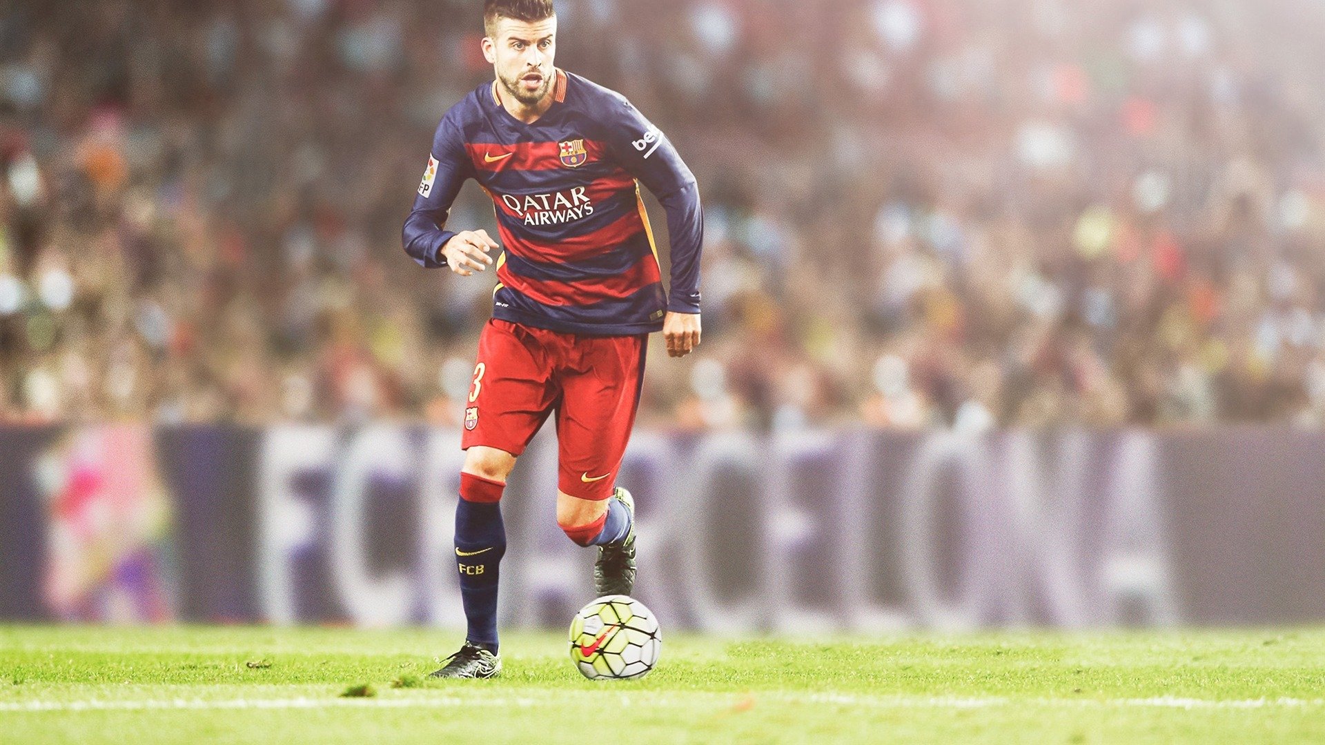 小贾伦生涯之夜，NBA季后赛的独一星光