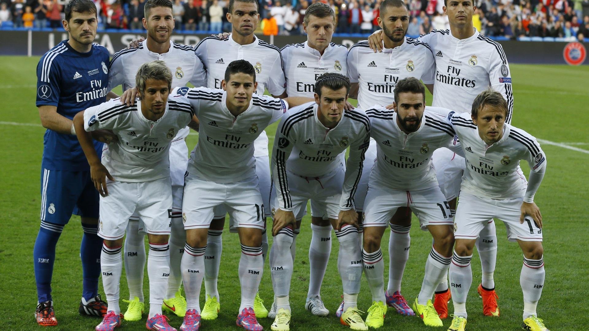 北欧风暴与曼城心脏，当挪威轻取国米，罗德里在抢七之夜定义伟大