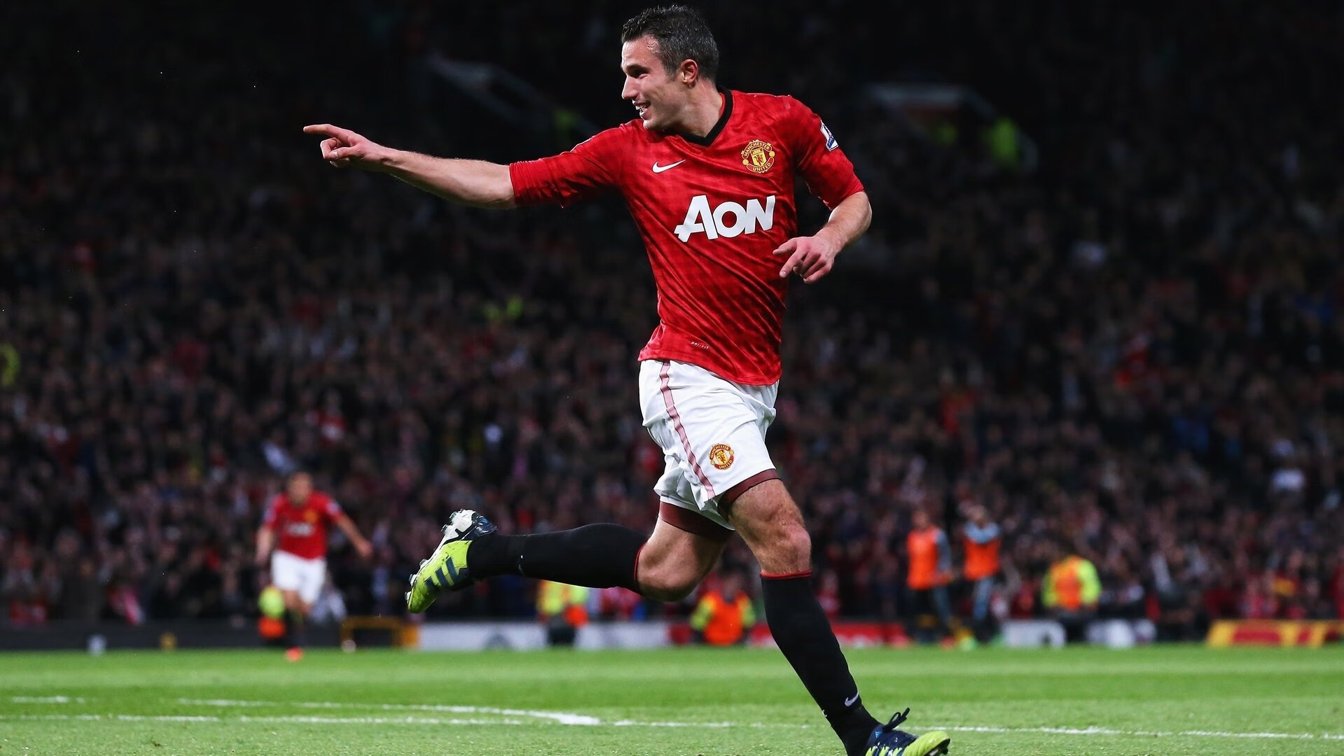 当足球的奇迹遇见篮球的激情,本泽马东决接管之夜与尼斯淘汰挪威的启示