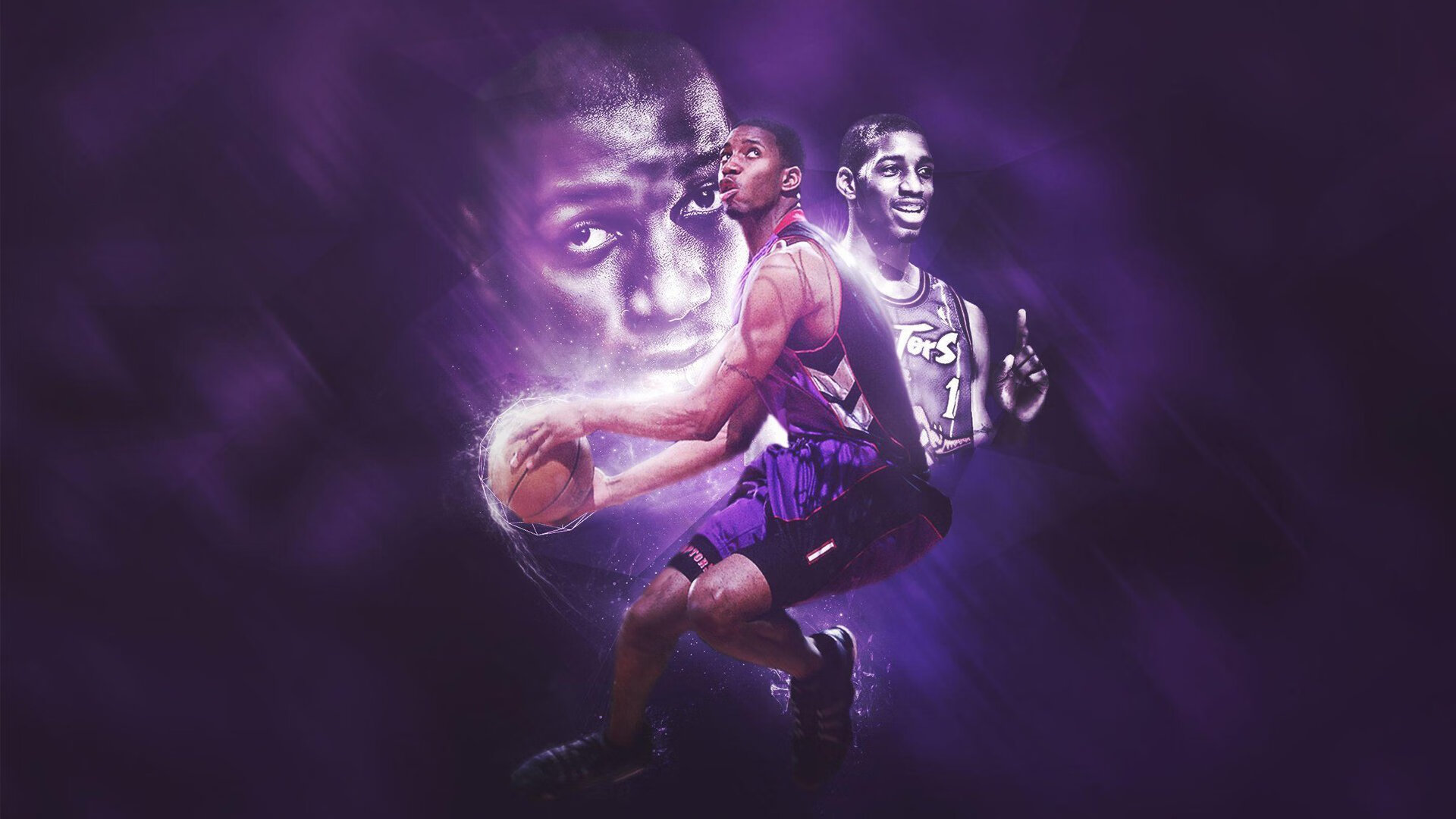 意甲焦点战启示录,当绿茵奇才鏖战灰熊之魂