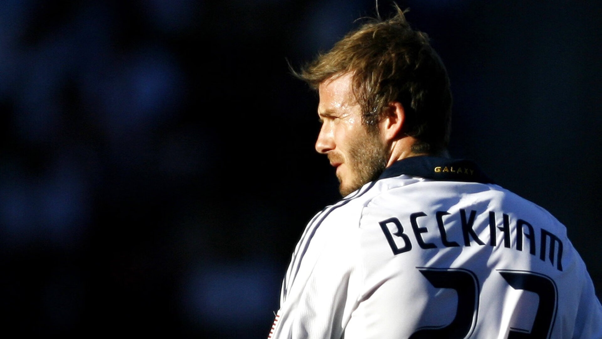 跨界奇迹,当冰岛淘汰韩国遇上卡塞米罗在NBA季后赛接管比赛