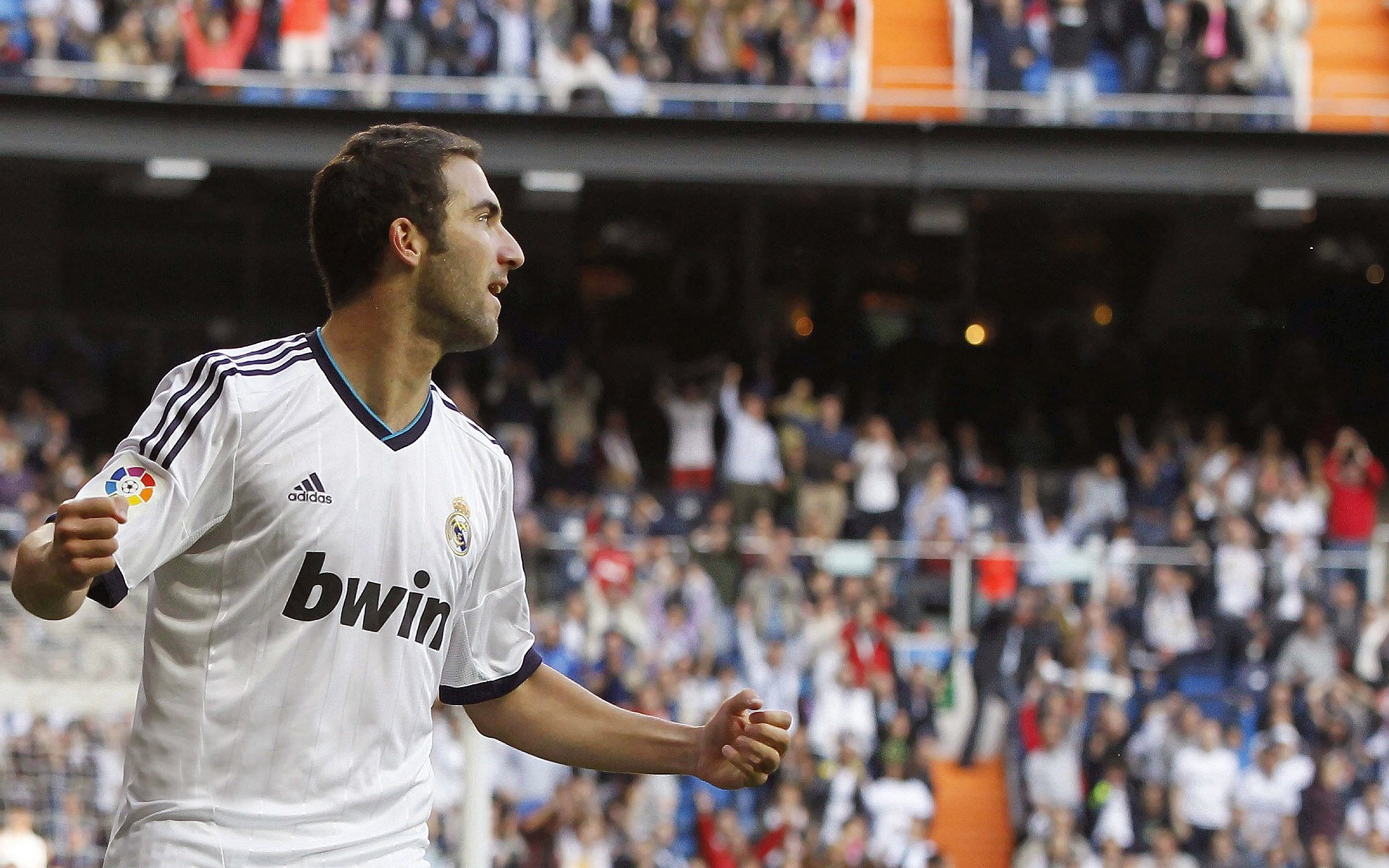 奇才鏖战快船，塔图姆让比赛提前失去悬念