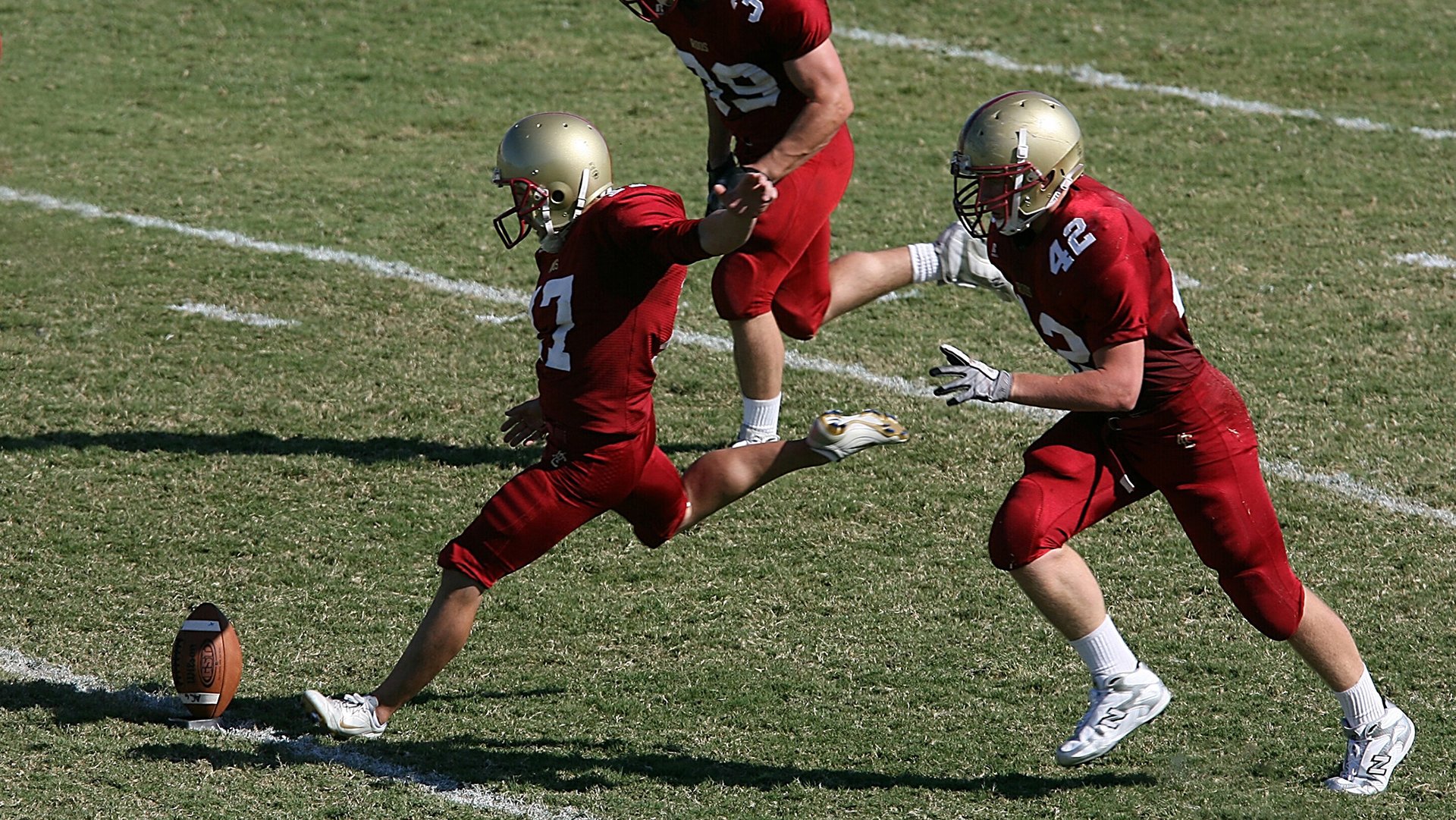 帕尔默铁闸锁死南美风暴,哥斯达黎加爆冷玻利维亚的战术密码
