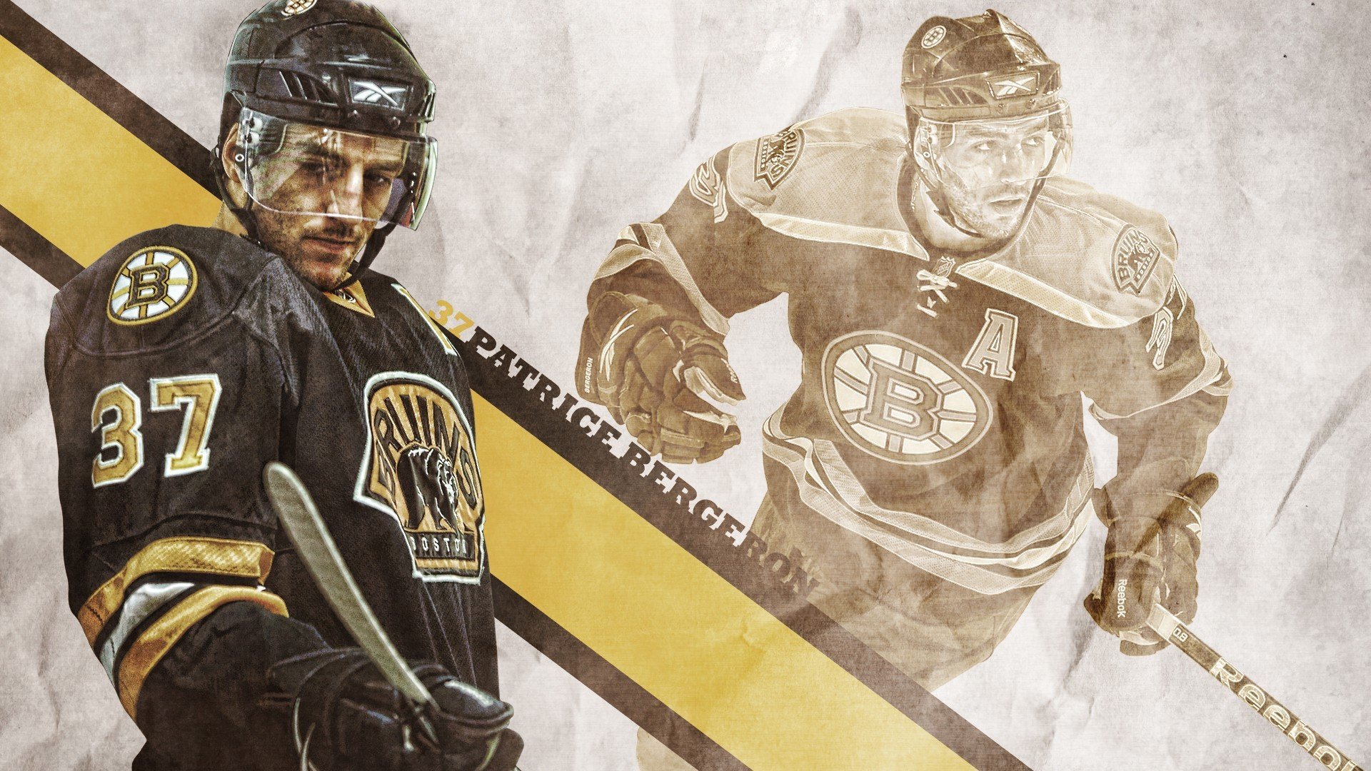 灰熊铁蹄碾碎热火，福克斯终场利爪锁定胜局