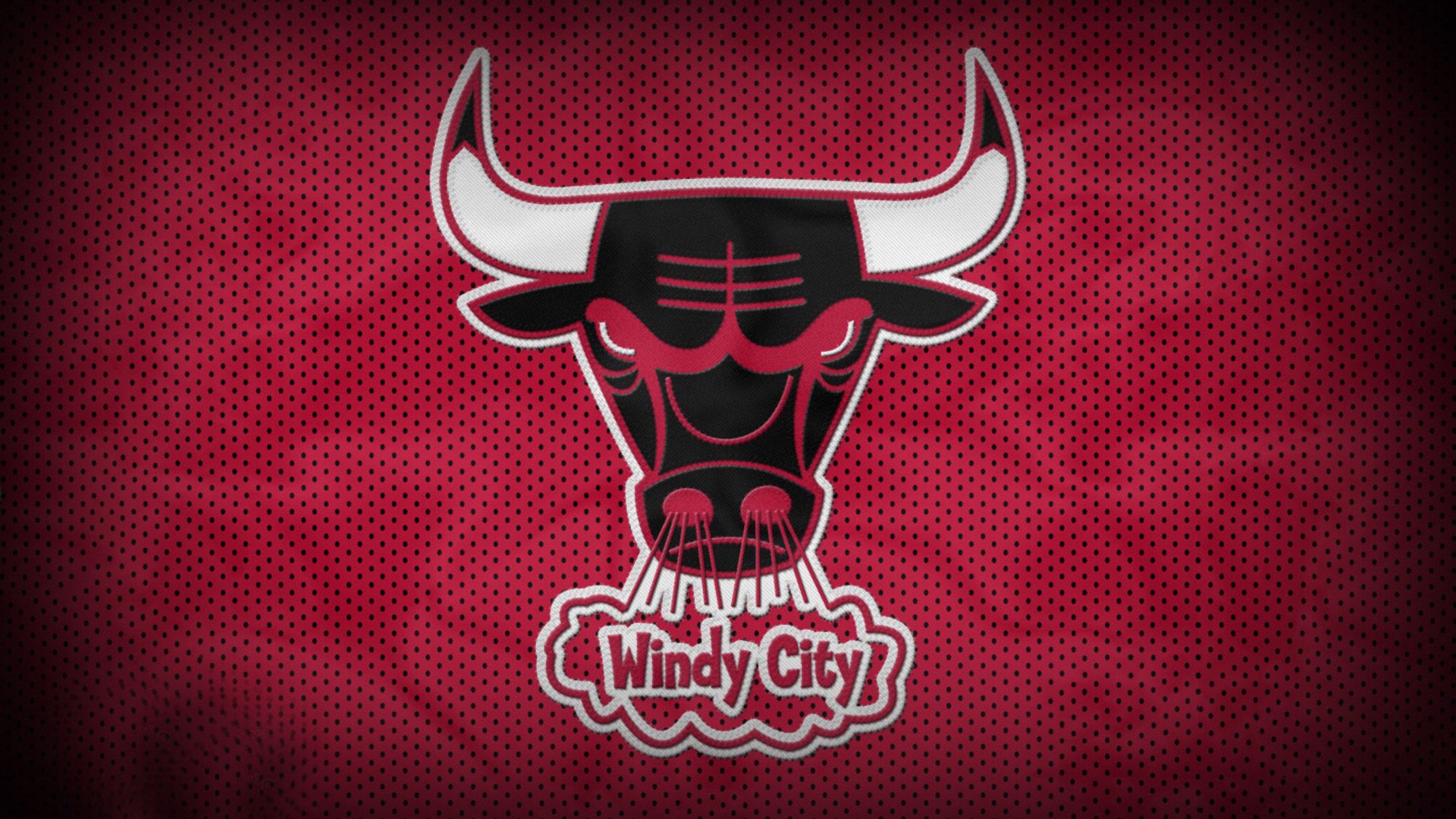 加维绝杀，曼联中国行背后的足球与商业双重奏