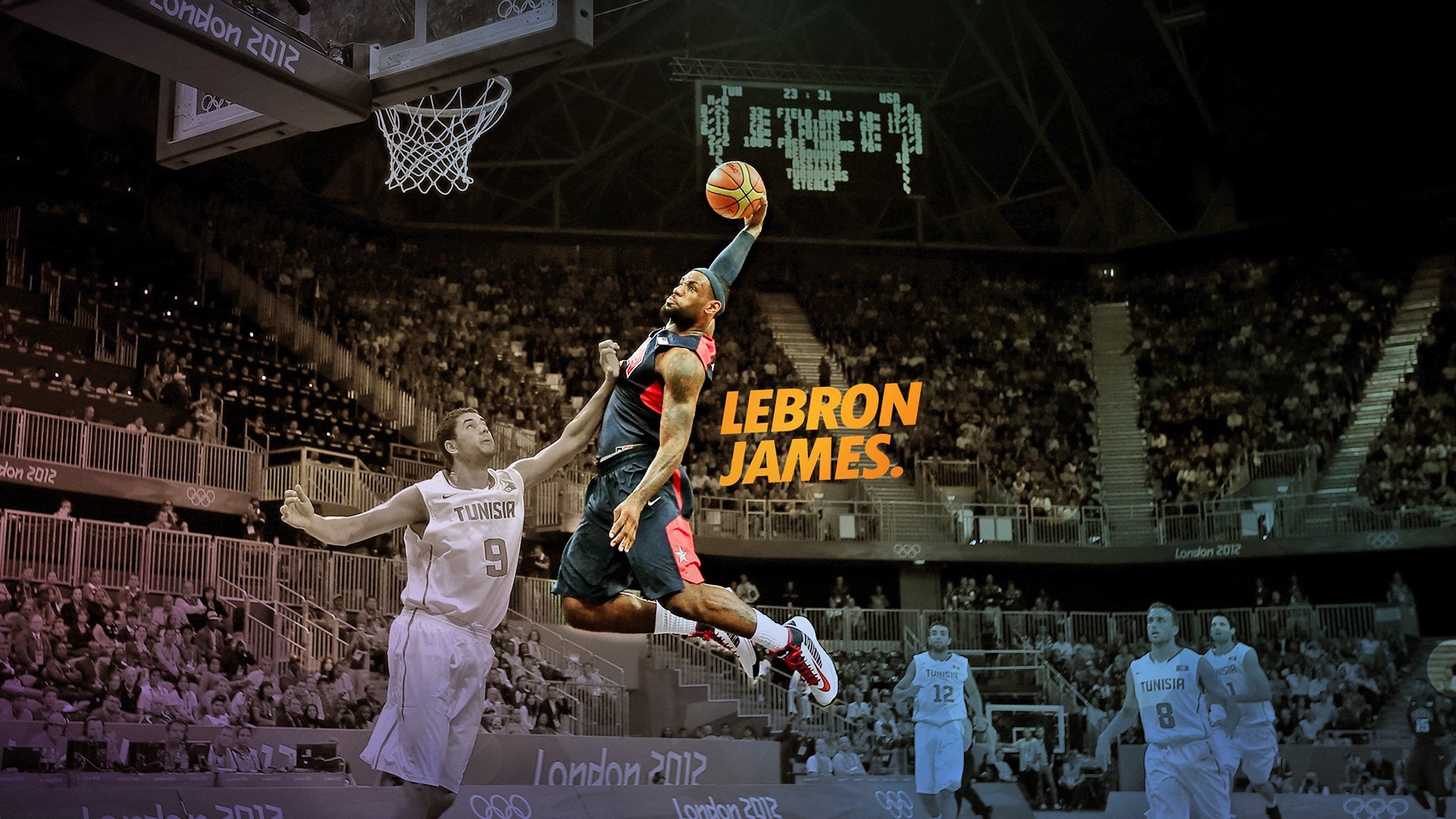 布克绝杀时刻，篮网险胜四川，诠释竞技体育的残酷与魅力