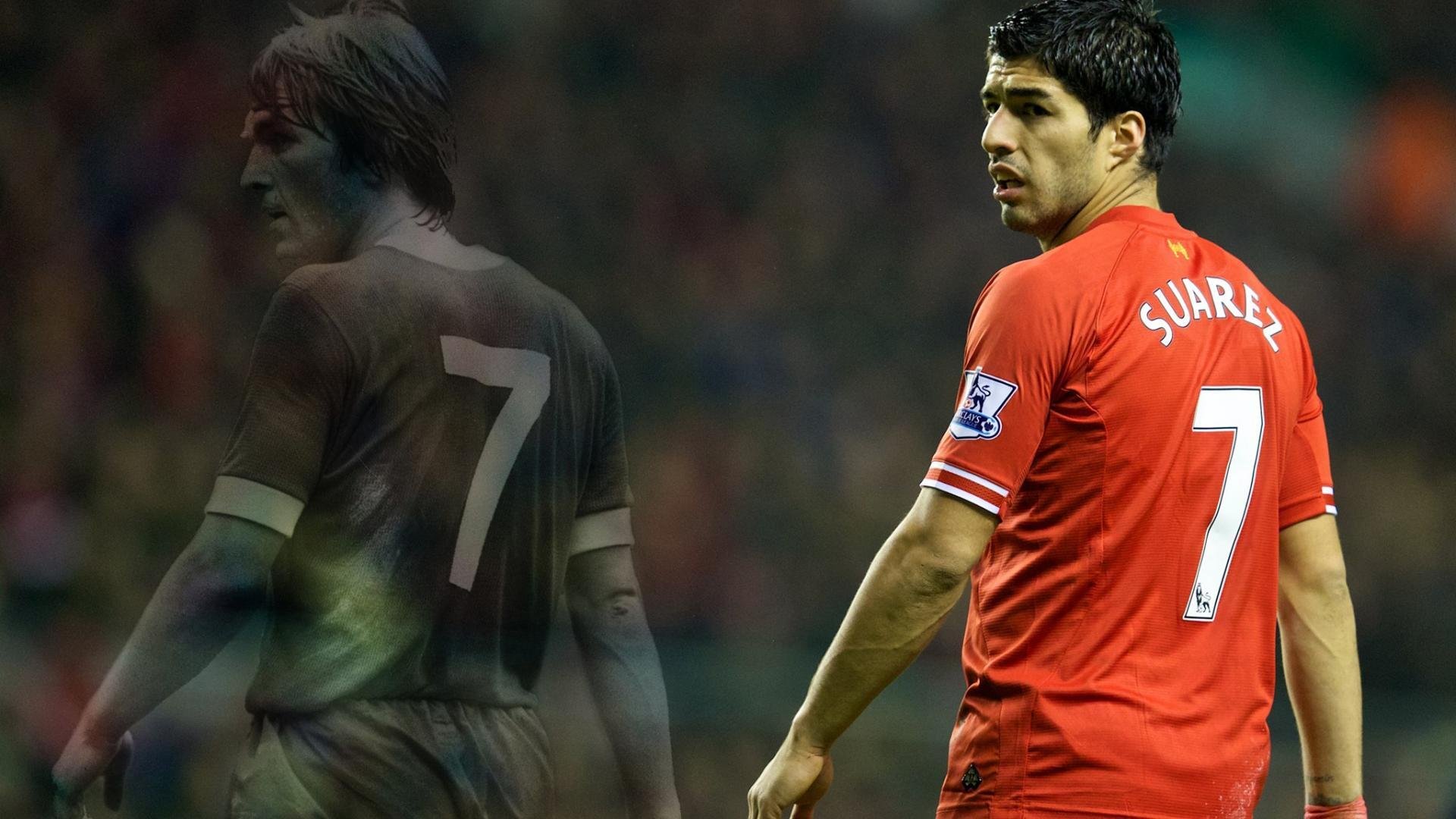 法拉利完胜梅赛德斯,佩雷兹惊艳四座,一场改写格局的经典战役