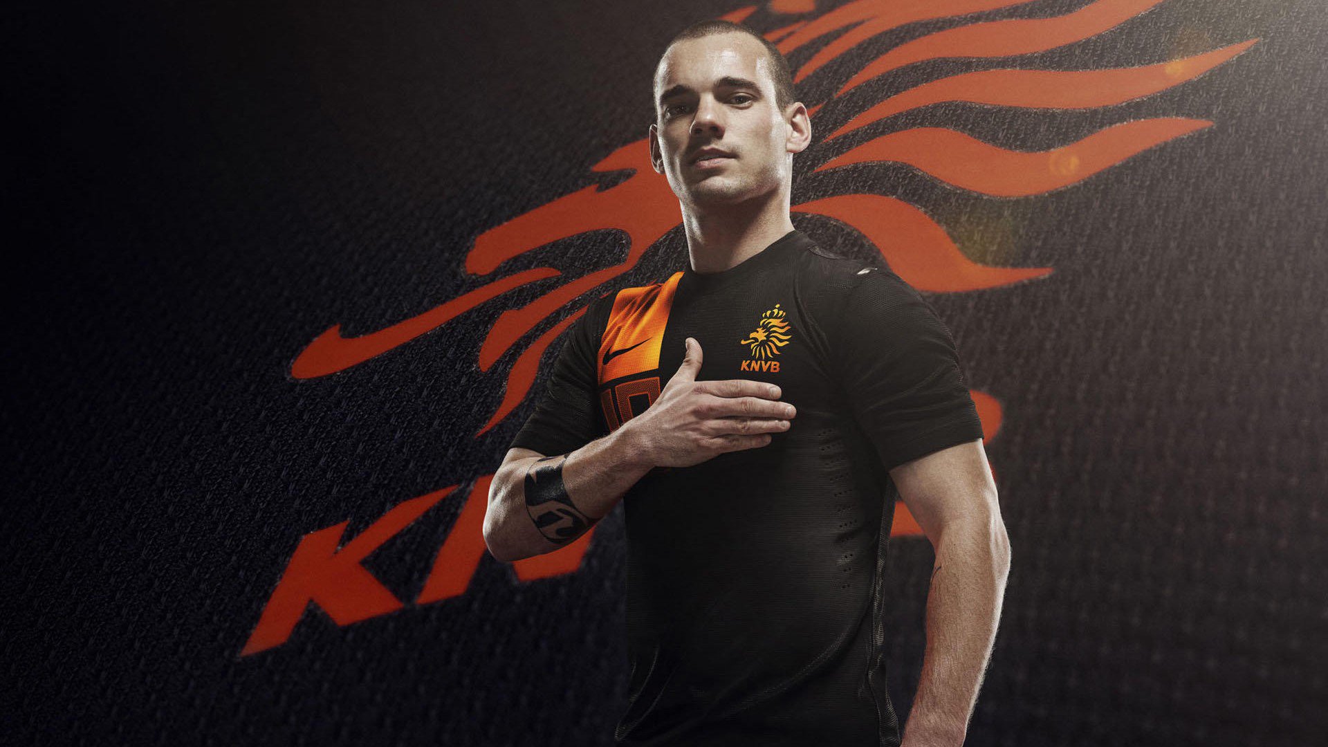 澳网横扫拉沃尔杯,阿尔卡拉斯高光表现背后的网球新时代