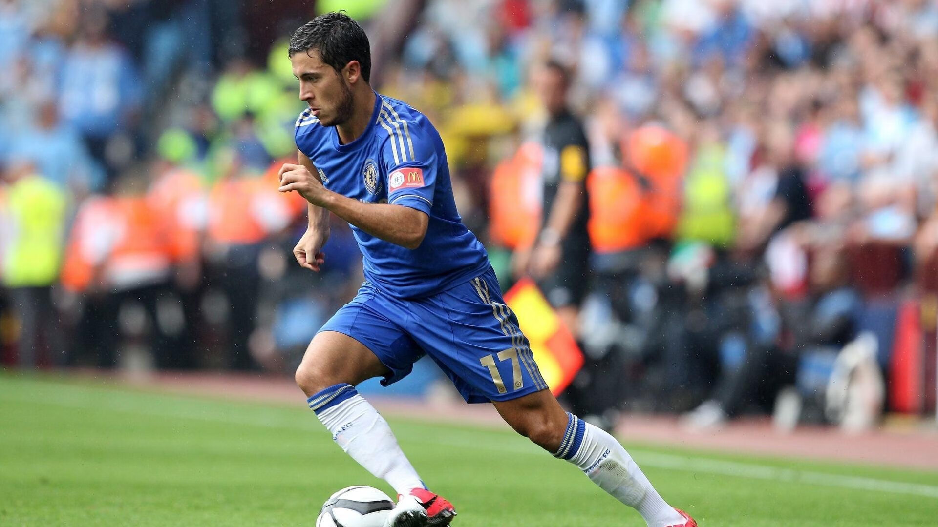 赛道奇迹，汉密尔顿领衔雷诺车队逆转红牛二队，诠释团队与信念的力量