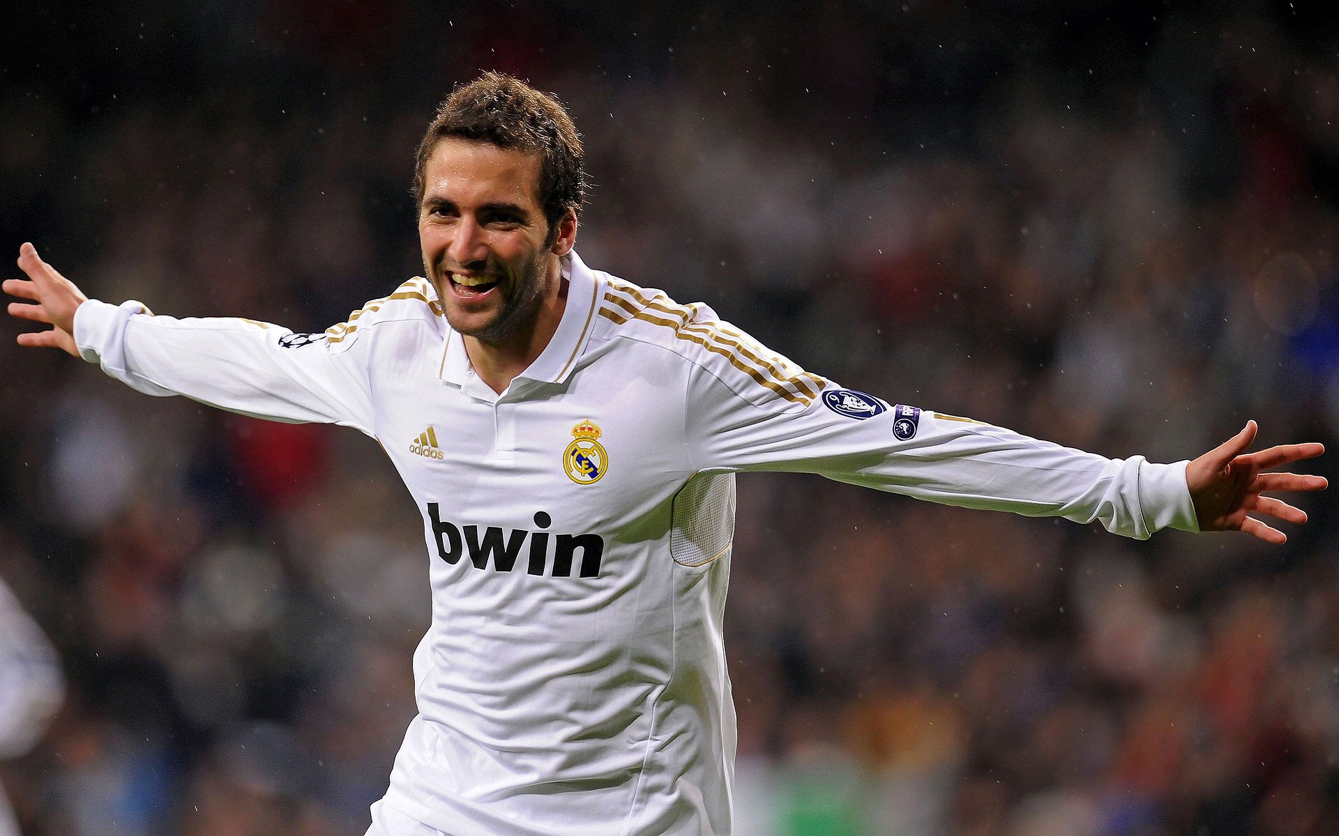 绝杀法兰西，黄鸭扛旗—韩国足球的逆袭与传承