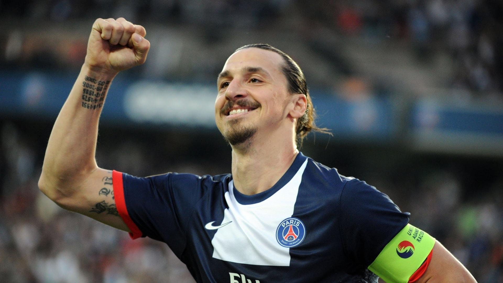 奇迹之夜，土耳其碾压巴萨，内马尔高光表现难挽败局